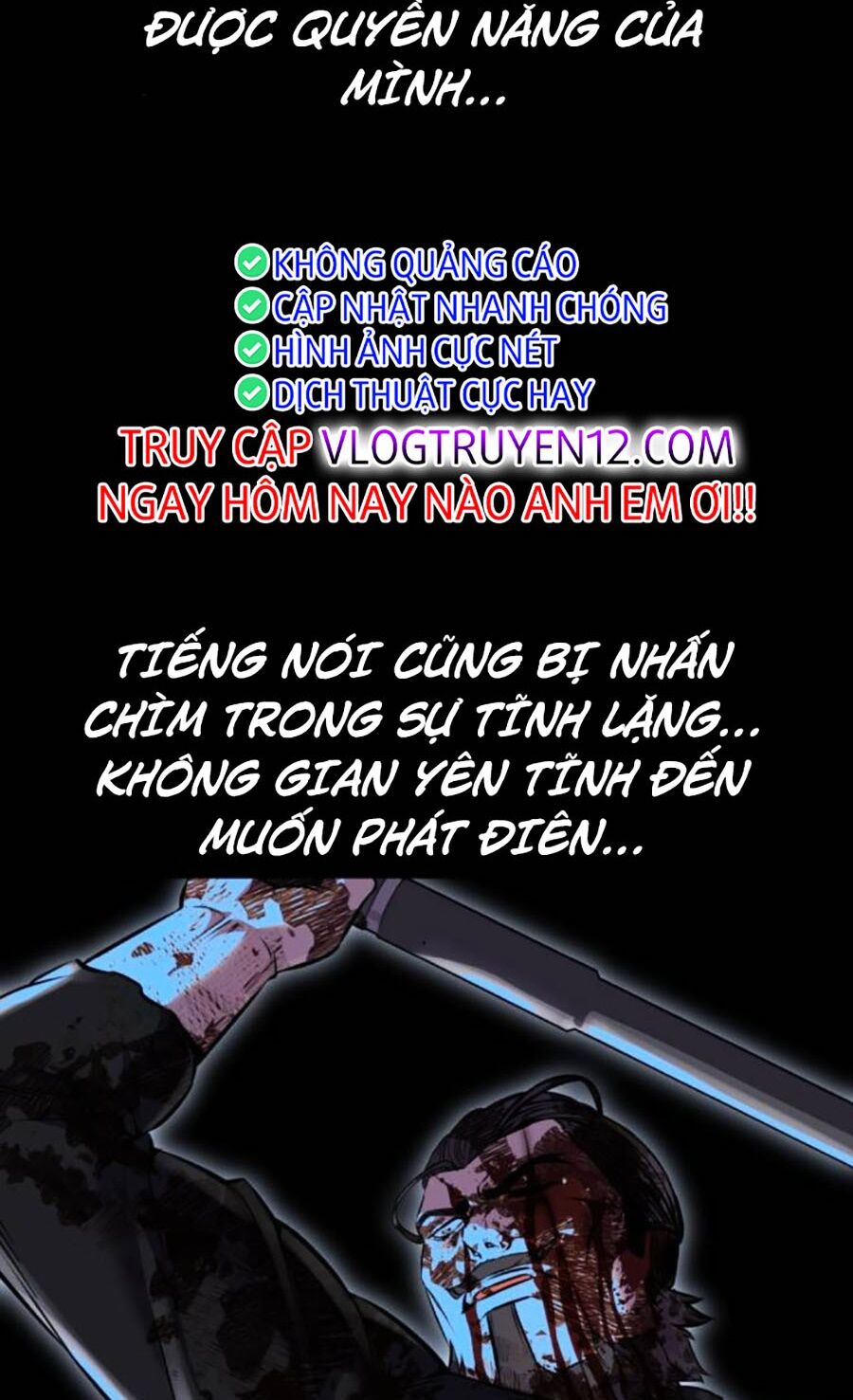 Cậu bé của thần chết chapter 218 - Upload bởi truyensieuhay.com