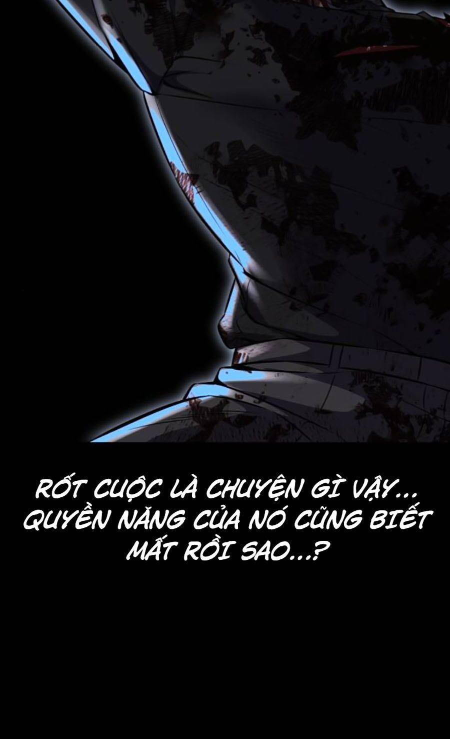 Cậu bé của thần chết chapter 218 - Upload bởi truyensieuhay.com