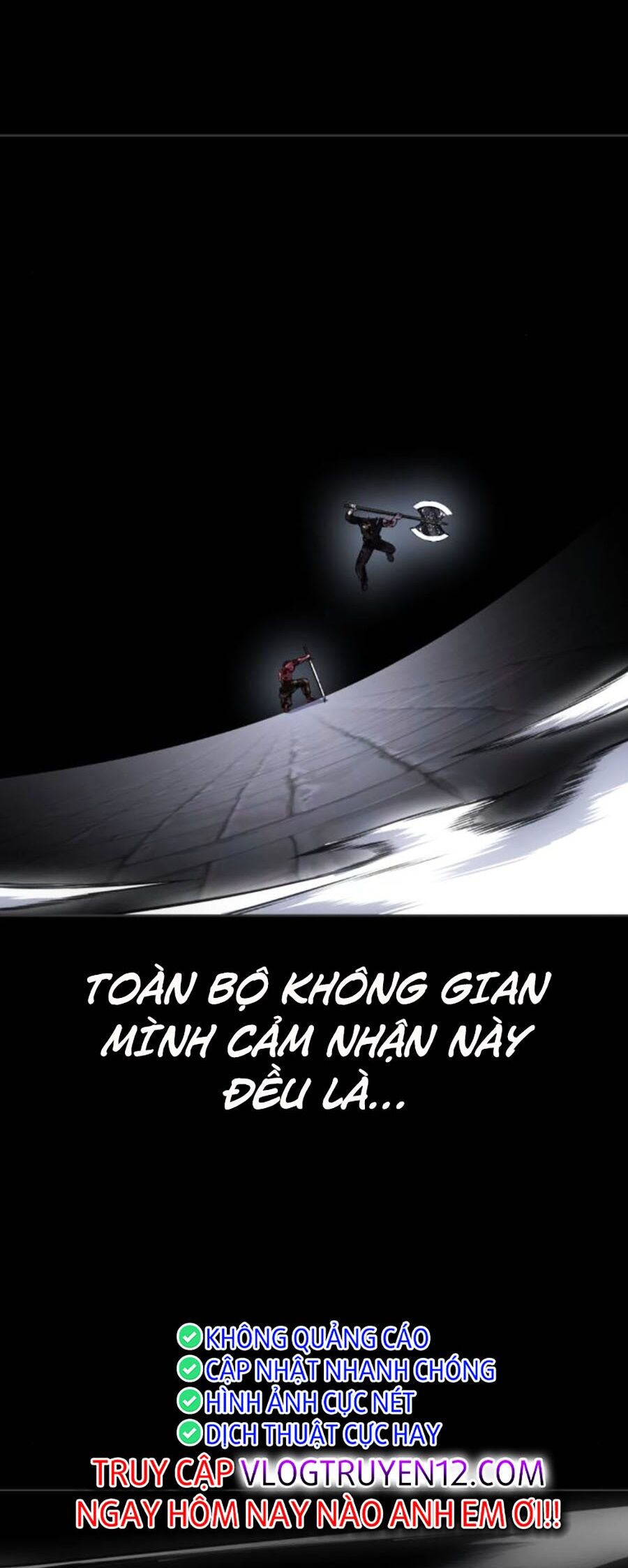 Cậu bé của thần chết chapter 218 - Upload bởi truyensieuhay.com