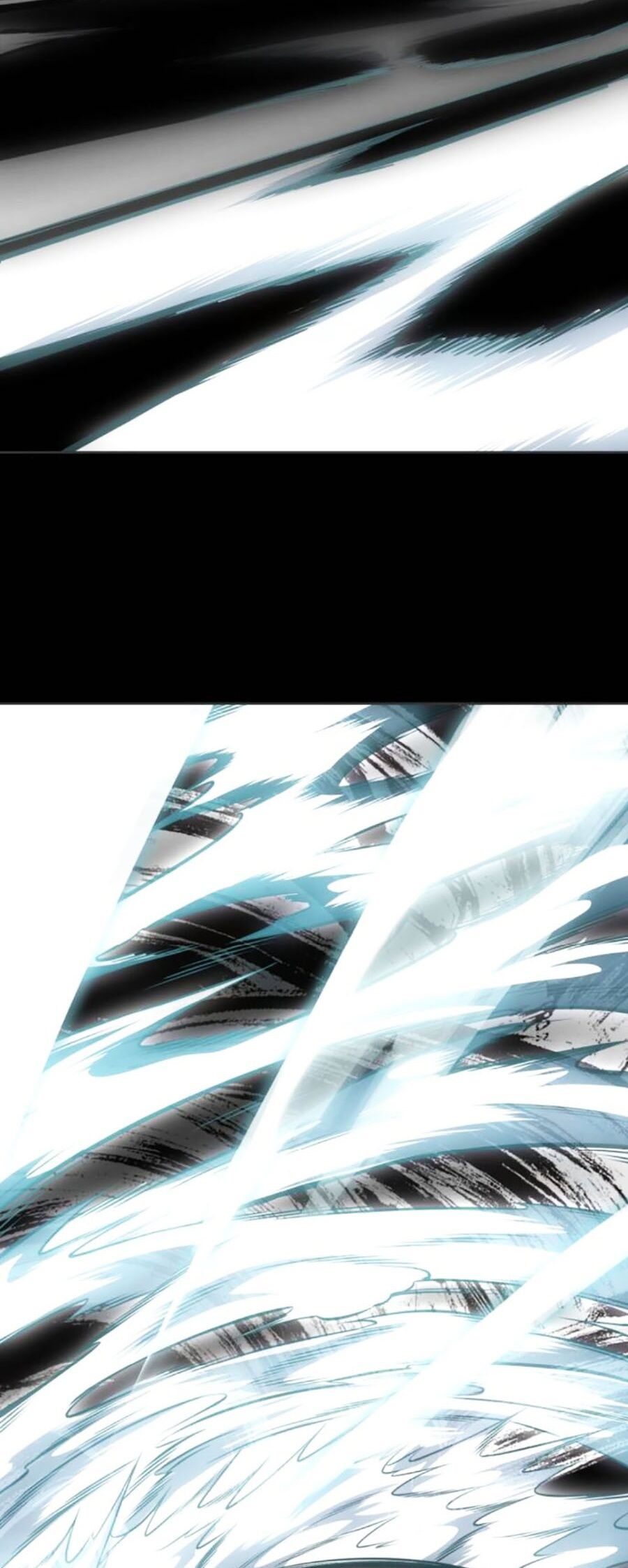 Cậu bé của thần chết chapter 218 - Upload bởi truyensieuhay.com