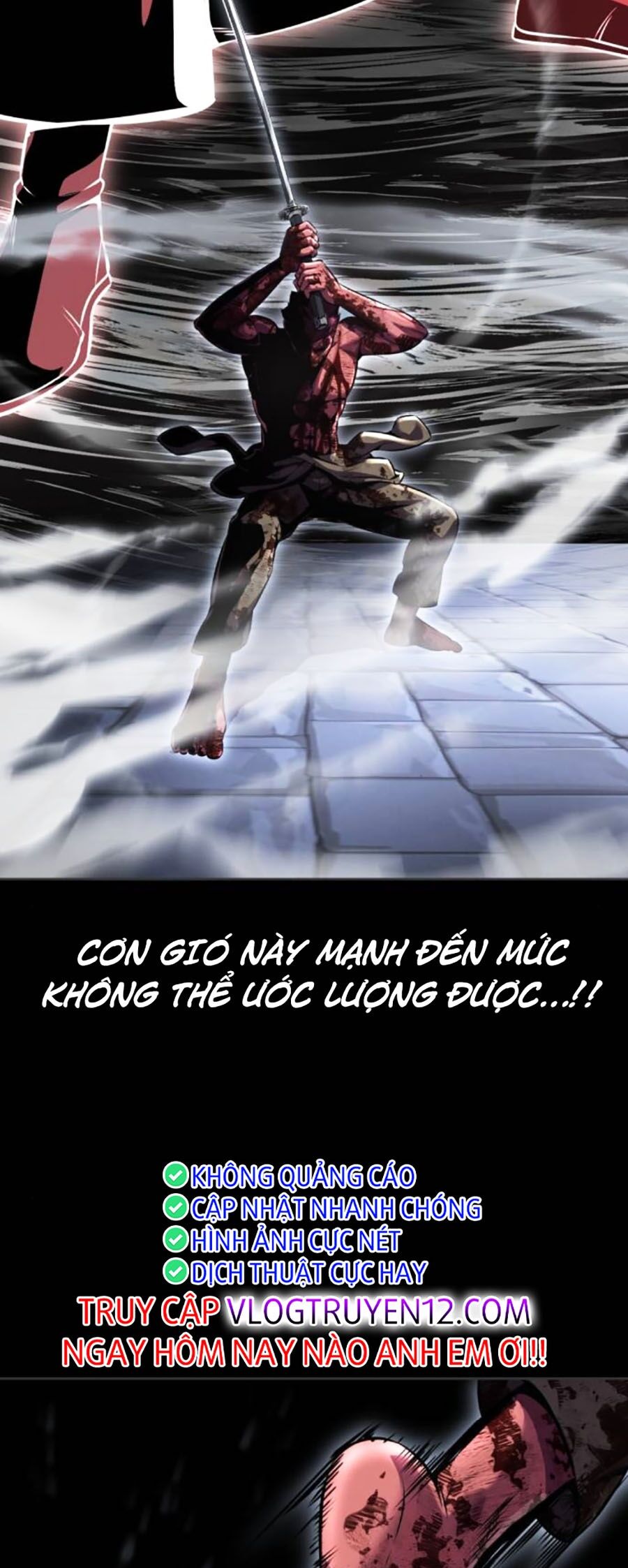 Cậu bé của thần chết chapter 218 - Upload bởi truyensieuhay.com