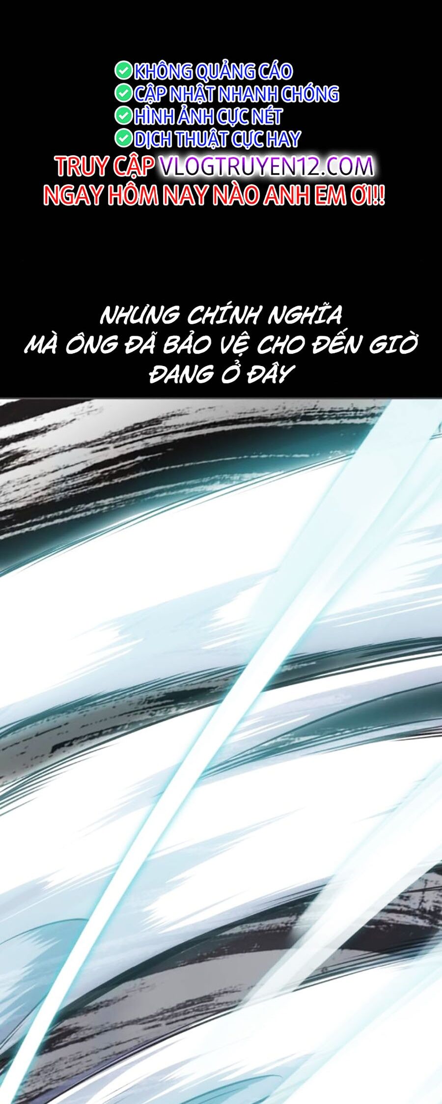 Cậu bé của thần chết chapter 218 - Upload bởi truyensieuhay.com