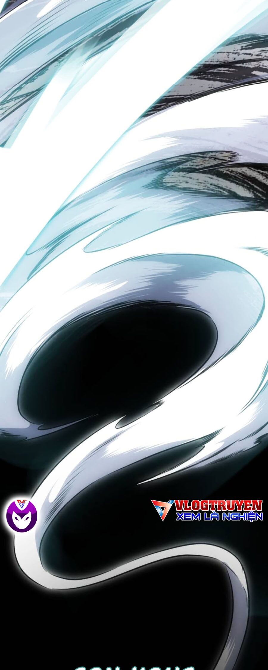 Cậu bé của thần chết chapter 218 - Upload bởi truyensieuhay.com
