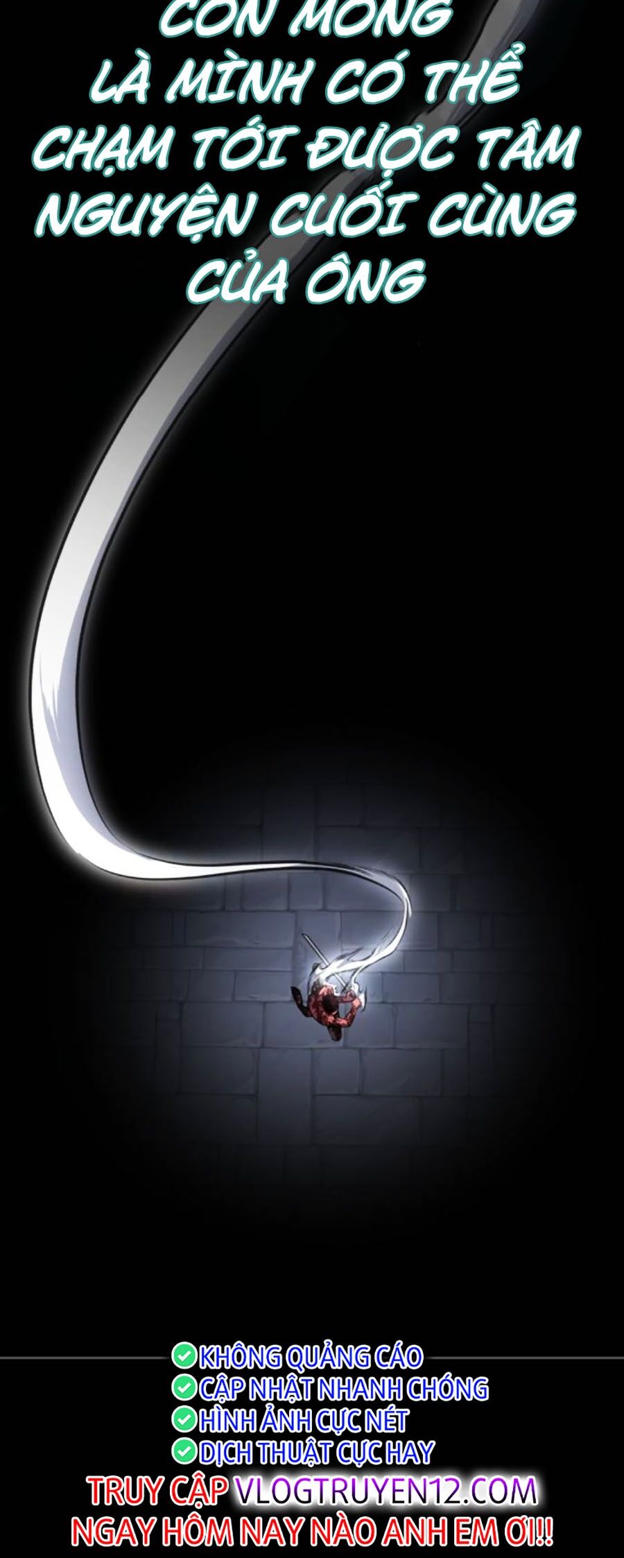 Cậu bé của thần chết chapter 218 - Upload bởi truyensieuhay.com