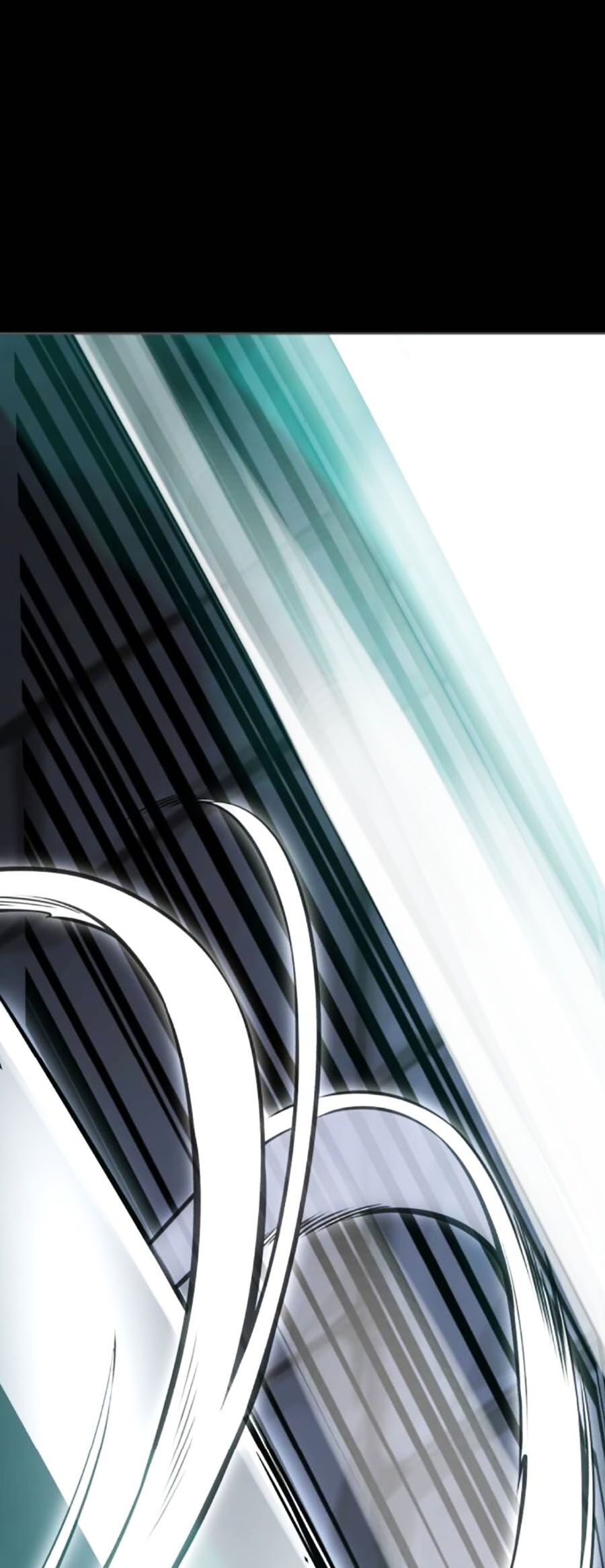 Cậu bé của thần chết chapter 218 - Upload bởi truyensieuhay.com