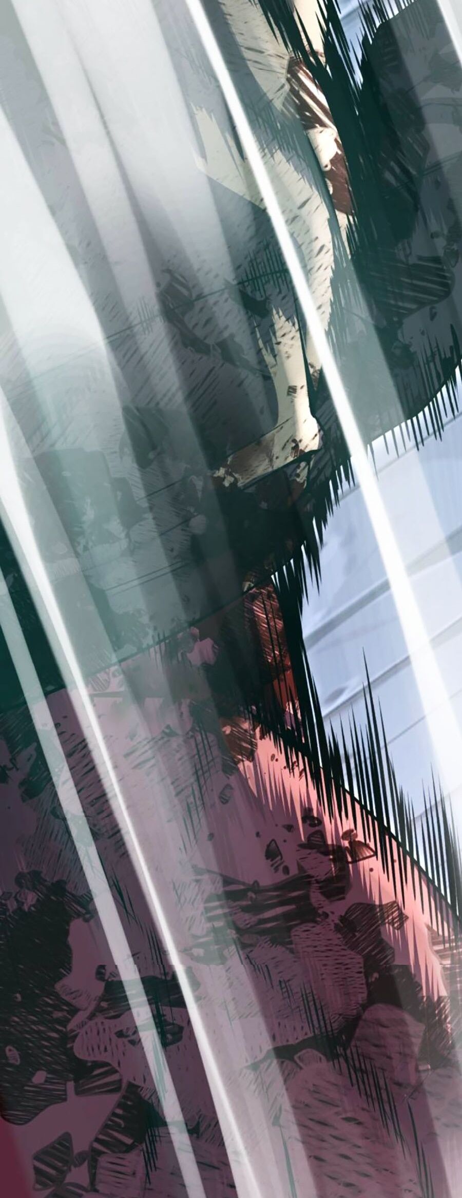 Cậu bé của thần chết chapter 218 - Upload bởi truyensieuhay.com