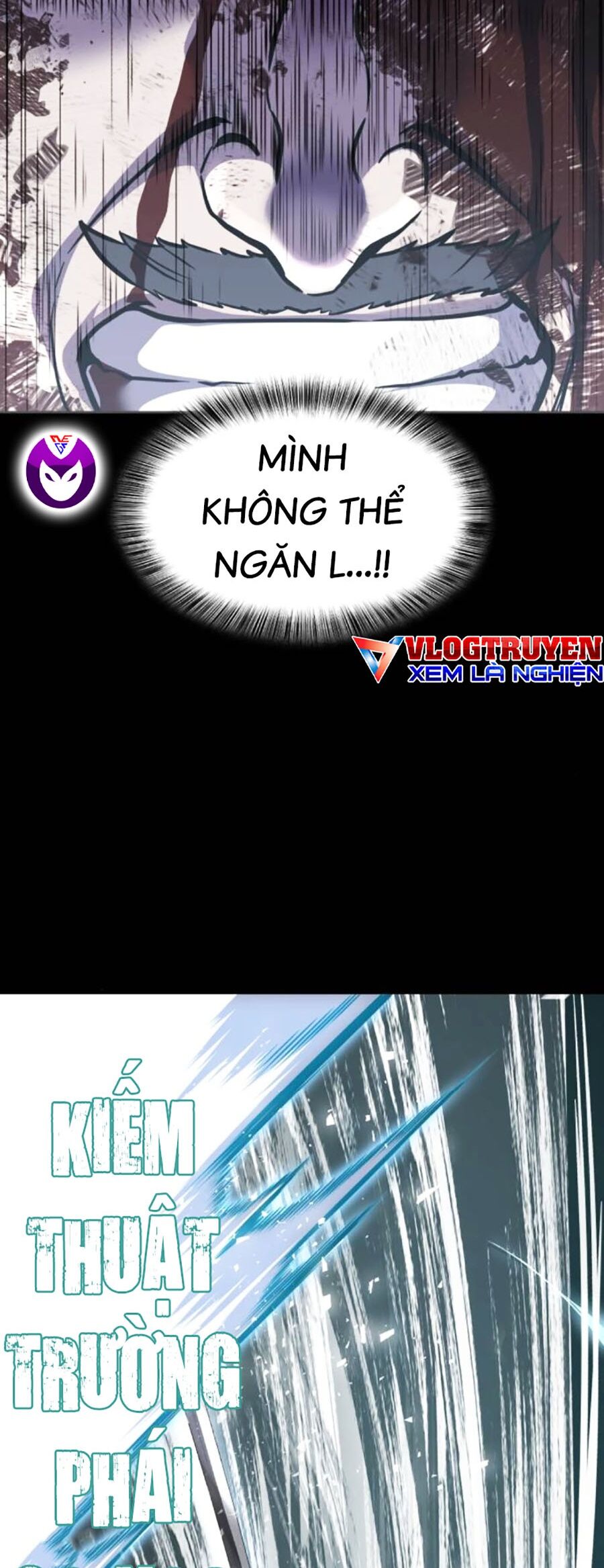 Cậu bé của thần chết chapter 218 - Upload bởi truyensieuhay.com