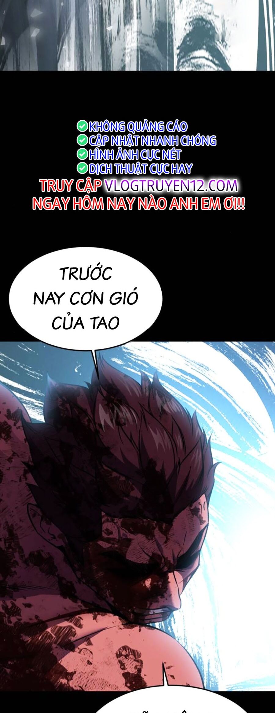 Cậu bé của thần chết chapter 218 - Upload bởi truyensieuhay.com
