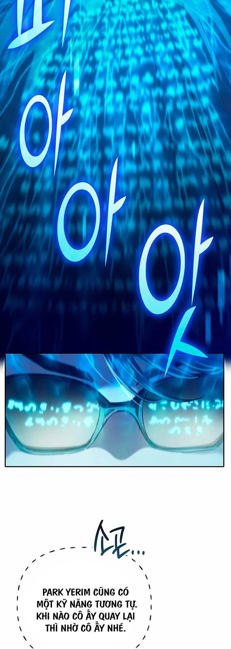 Những Ranker Cấp S Mà Tôi Nuôi Dưỡng chapter 136 - Upload bởi truyensieuhay.com