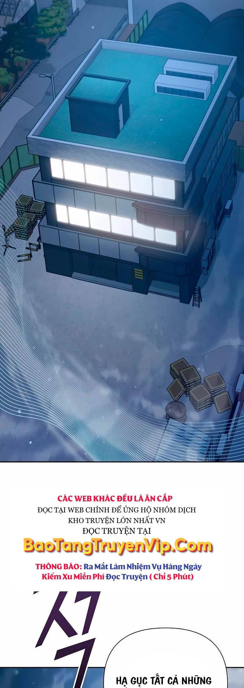 Những Ranker Cấp S Mà Tôi Nuôi Dưỡng chapter 136 - Upload bởi truyensieuhay.com