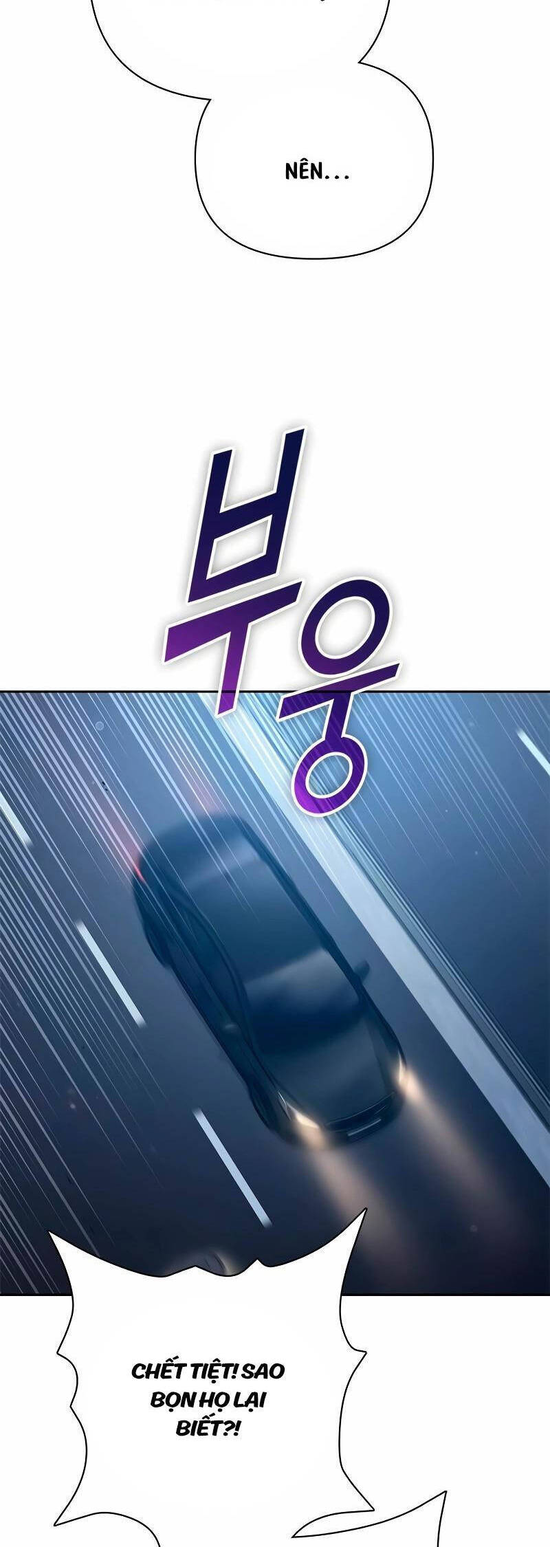 Những Ranker Cấp S Mà Tôi Nuôi Dưỡng chapter 136 - Upload bởi truyensieuhay.com