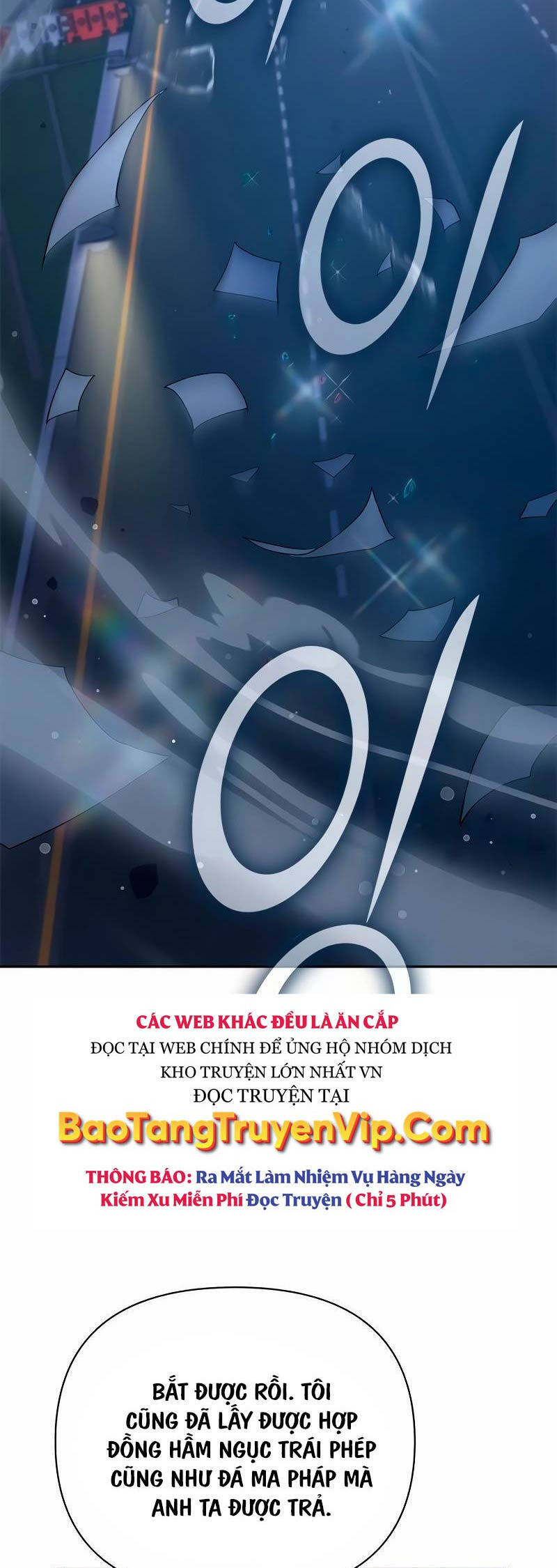Những Ranker Cấp S Mà Tôi Nuôi Dưỡng chapter 136 - Upload bởi truyensieuhay.com
