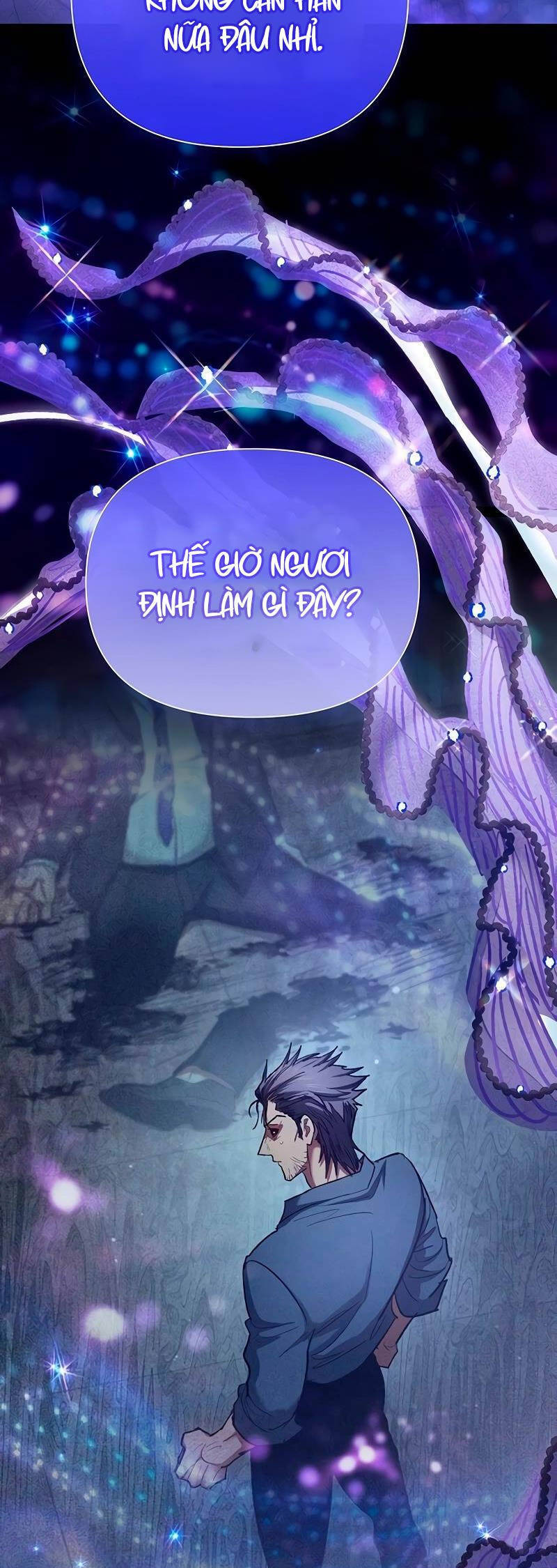 Những Ranker Cấp S Mà Tôi Nuôi Dưỡng chapter 136 - Upload bởi truyensieuhay.com