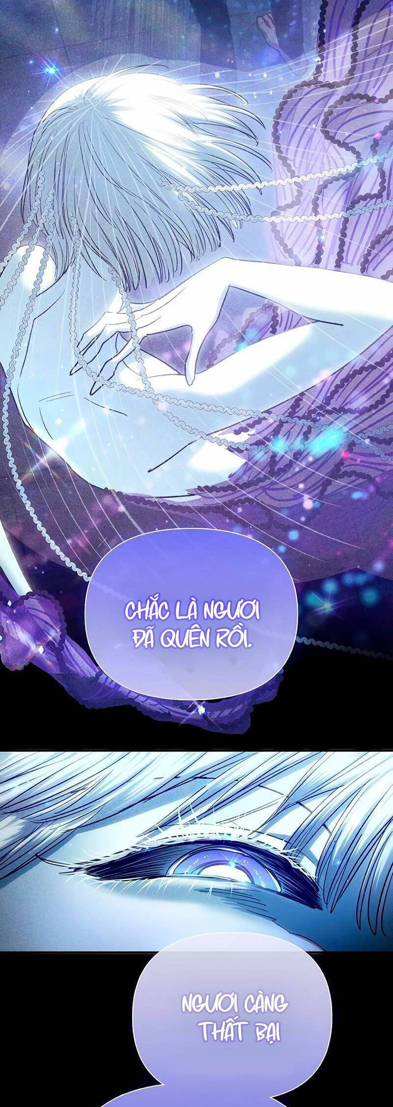 Những Ranker Cấp S Mà Tôi Nuôi Dưỡng chapter 136 - Upload bởi truyensieuhay.com