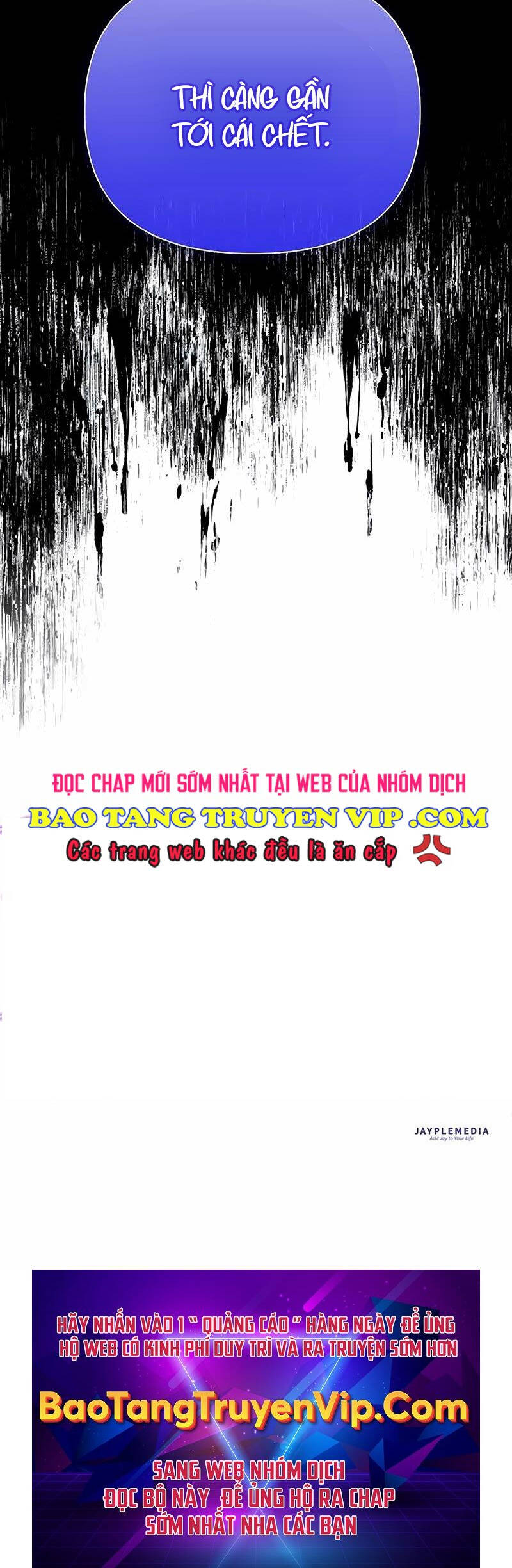 Những Ranker Cấp S Mà Tôi Nuôi Dưỡng chapter 136 - Upload bởi truyensieuhay.com