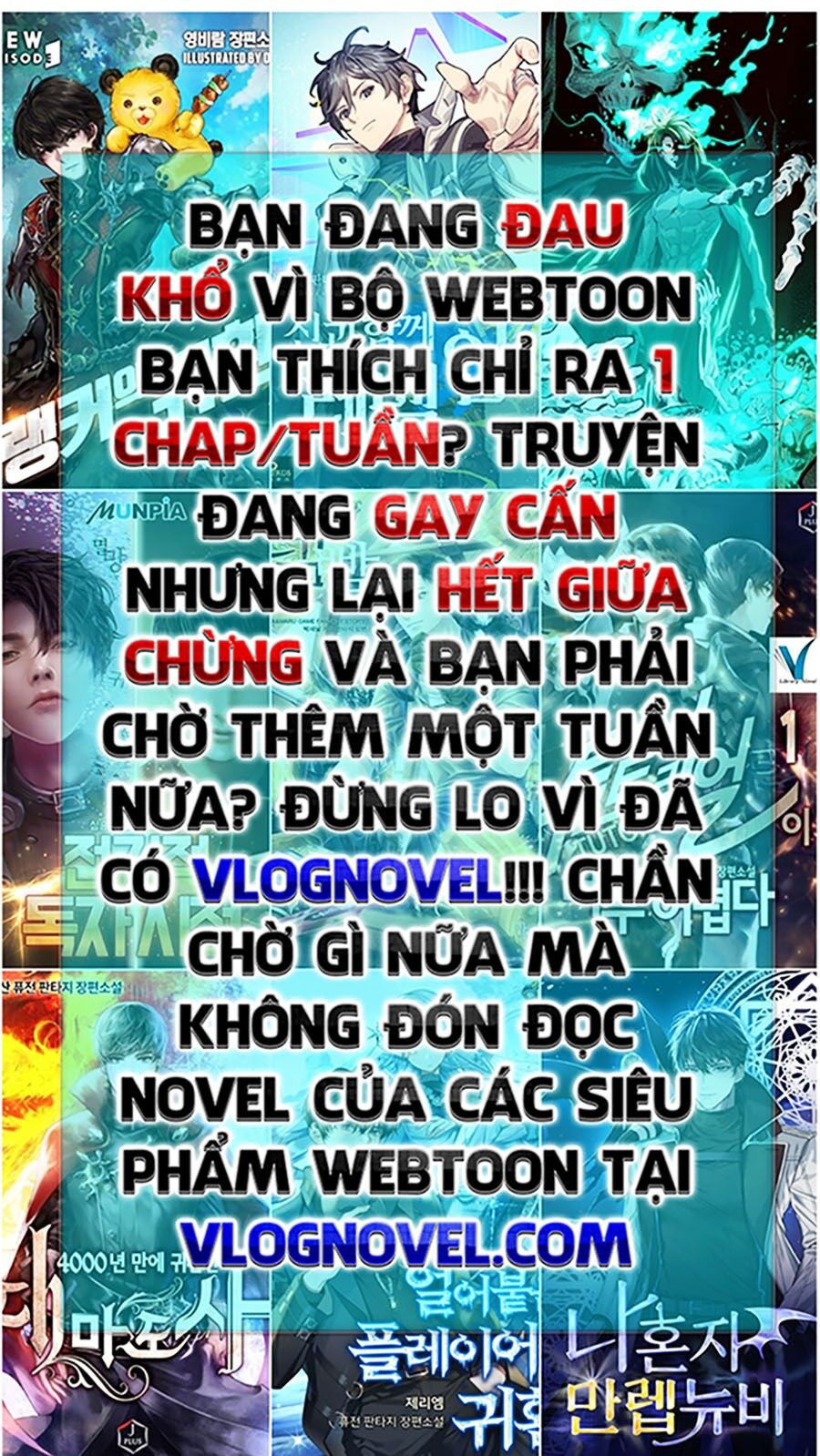 Cậu bé của thần chết chapter 219 - Upload bởi truyensieuhay.com