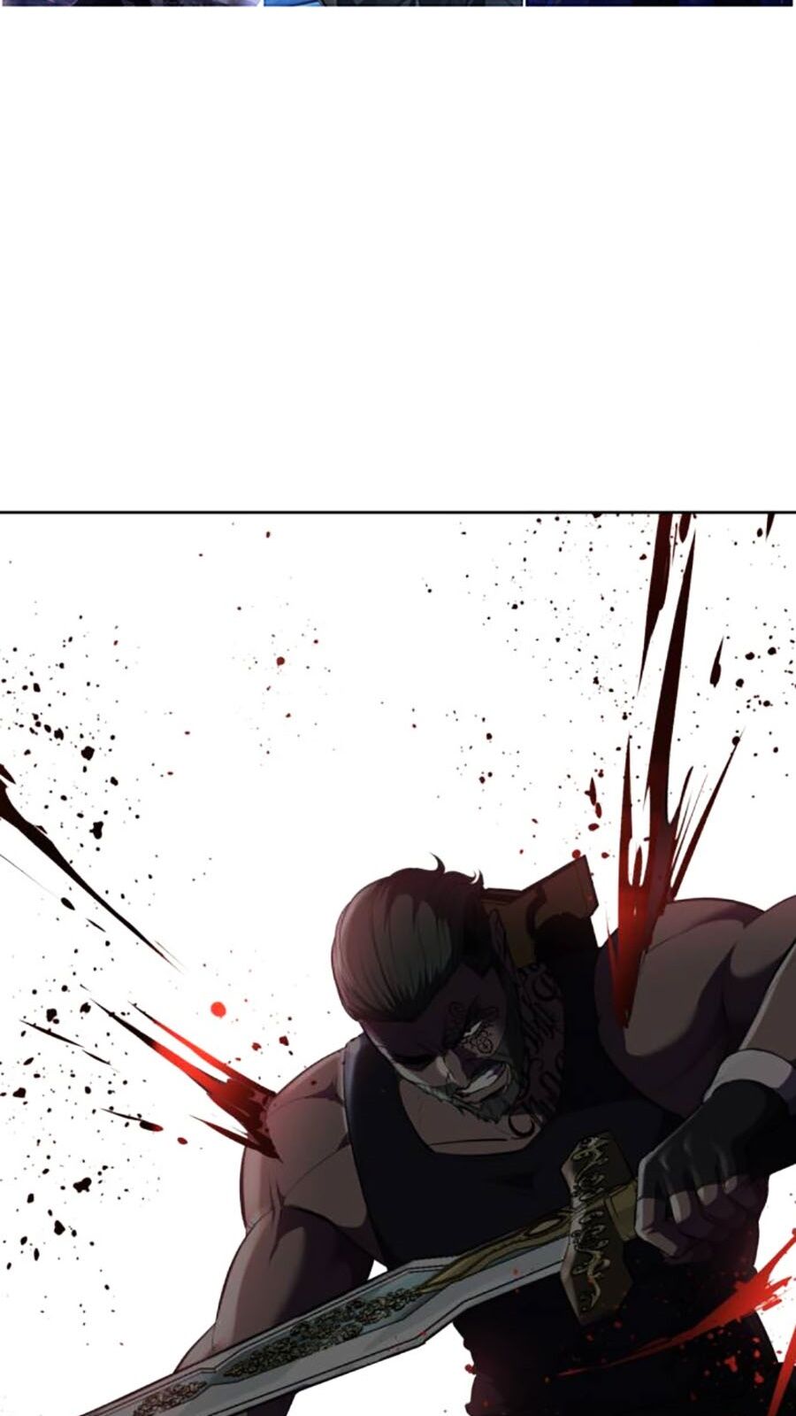 Cậu bé của thần chết chapter 219 - Upload bởi truyensieuhay.com