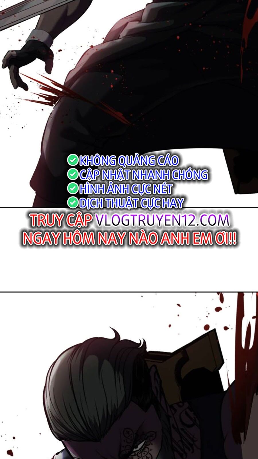 Cậu bé của thần chết chapter 219 - Upload bởi truyensieuhay.com