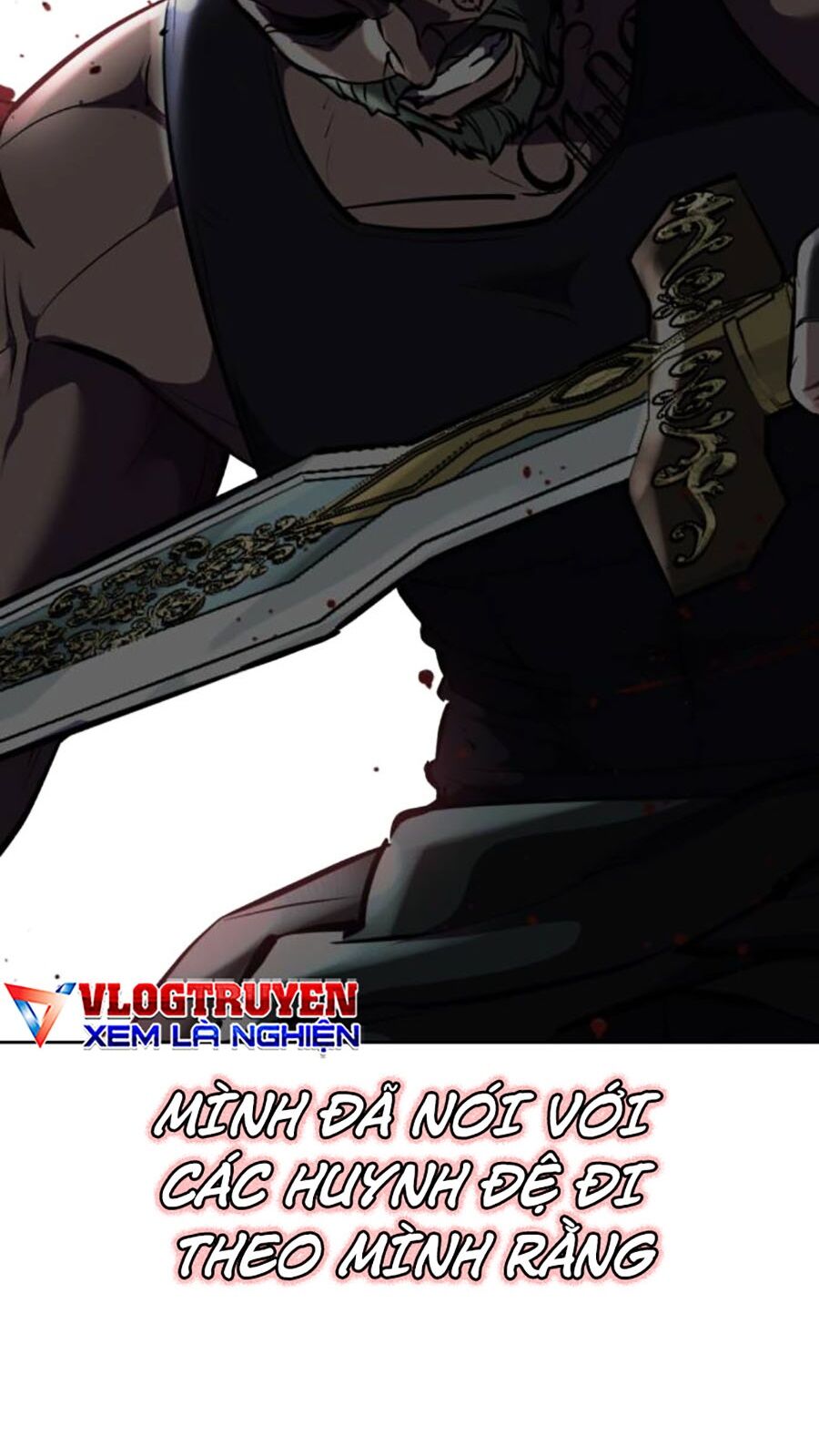 Cậu bé của thần chết chapter 219 - Upload bởi truyensieuhay.com