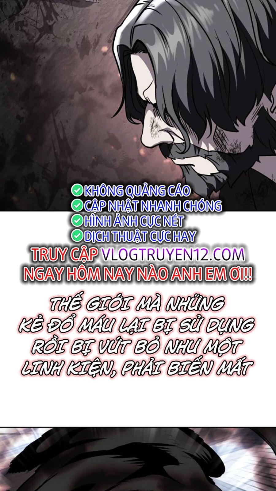 Cậu bé của thần chết chapter 219 - Upload bởi truyensieuhay.com