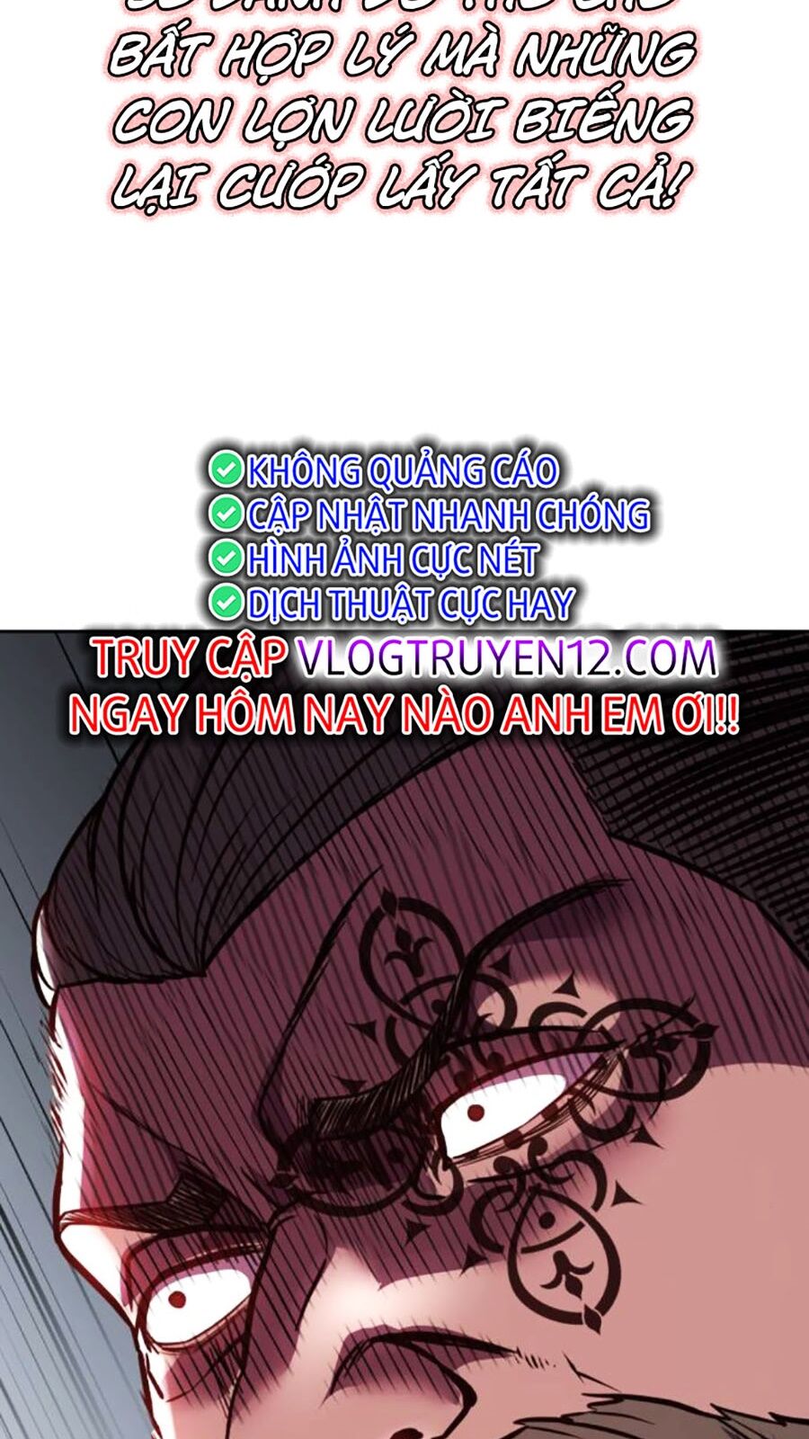 Cậu bé của thần chết chapter 219 - Upload bởi truyensieuhay.com