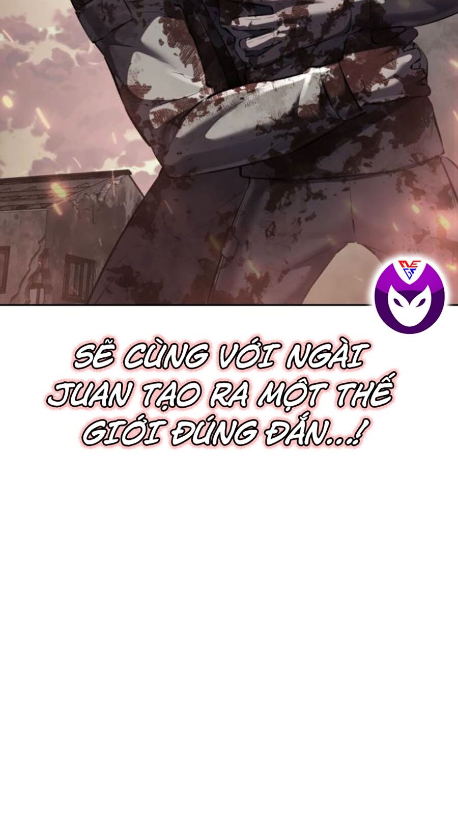 Cậu bé của thần chết chapter 219 - Upload bởi truyensieuhay.com