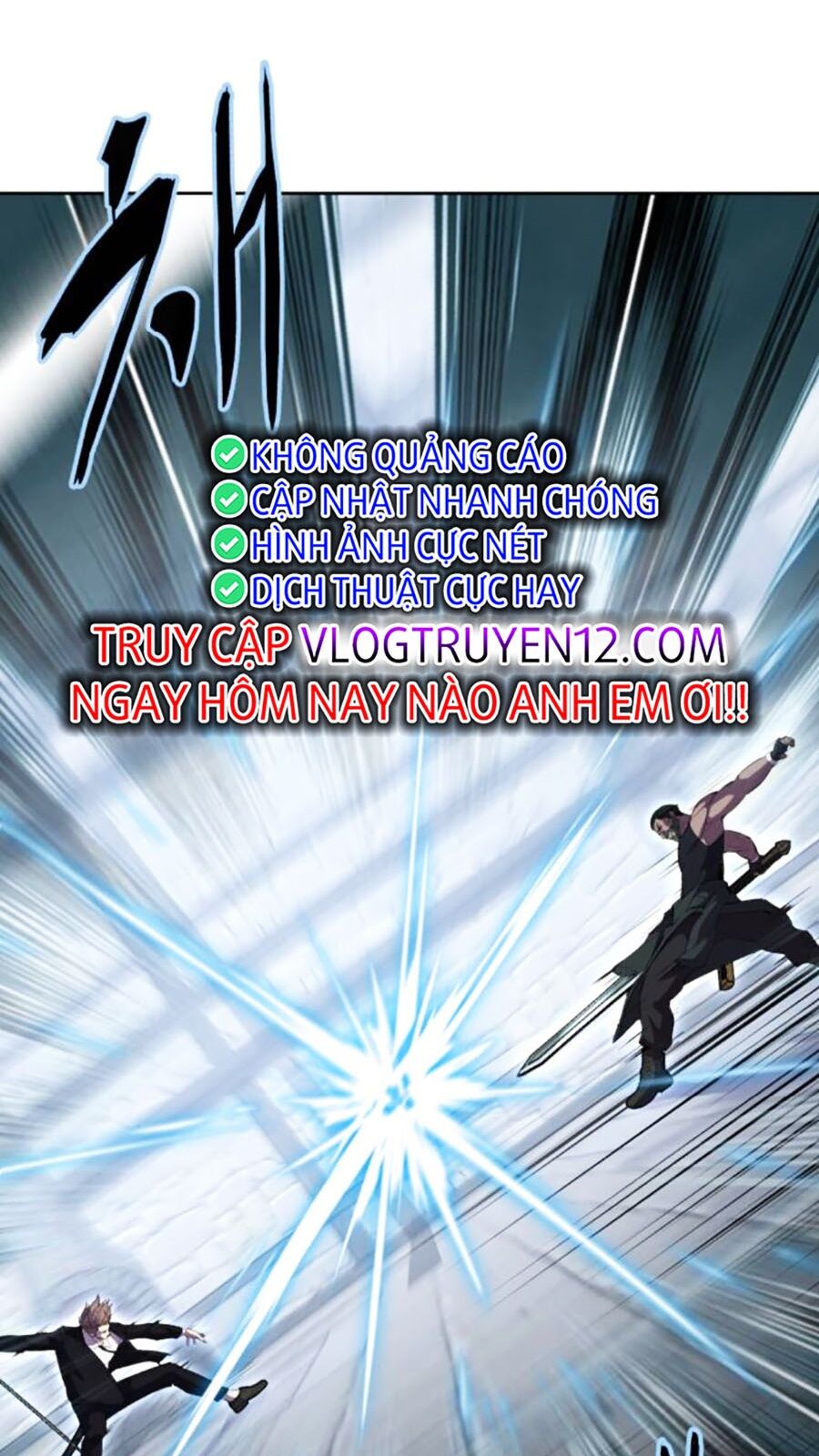 Cậu bé của thần chết chapter 219 - Upload bởi truyensieuhay.com