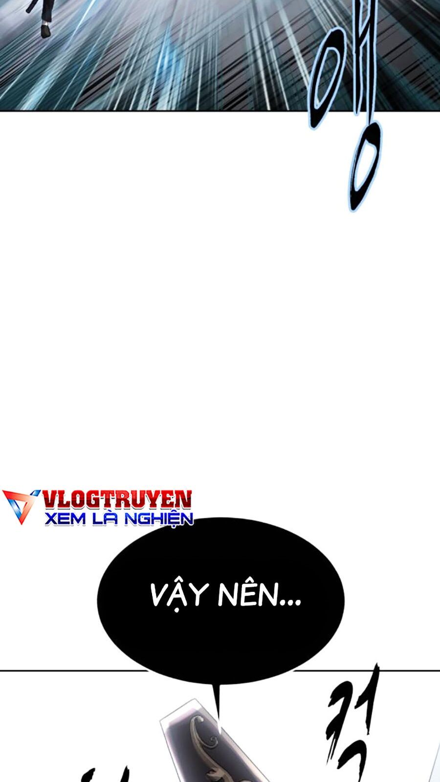 Cậu bé của thần chết chapter 219 - Upload bởi truyensieuhay.com