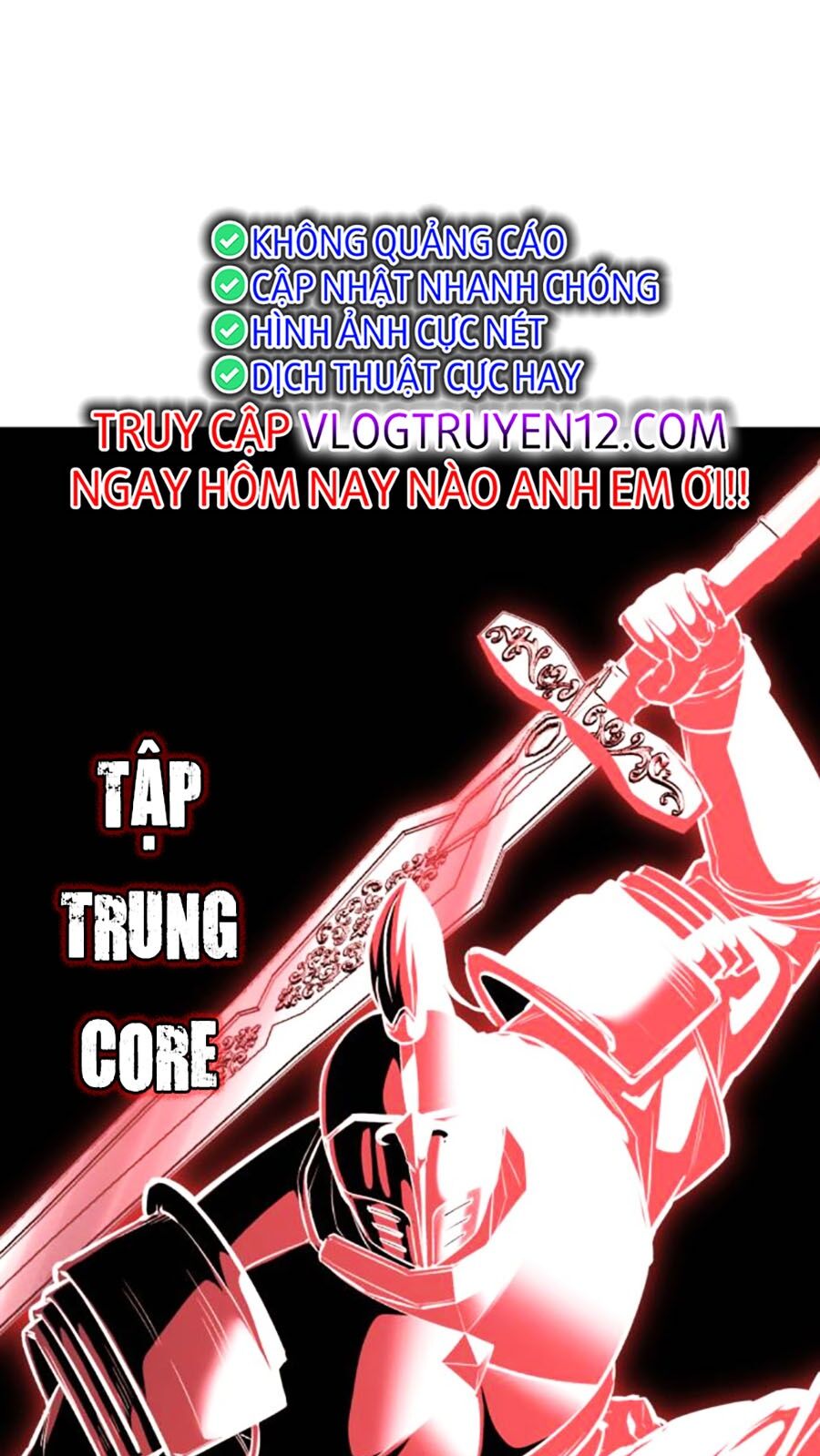 Cậu bé của thần chết chapter 219 - Upload bởi truyensieuhay.com