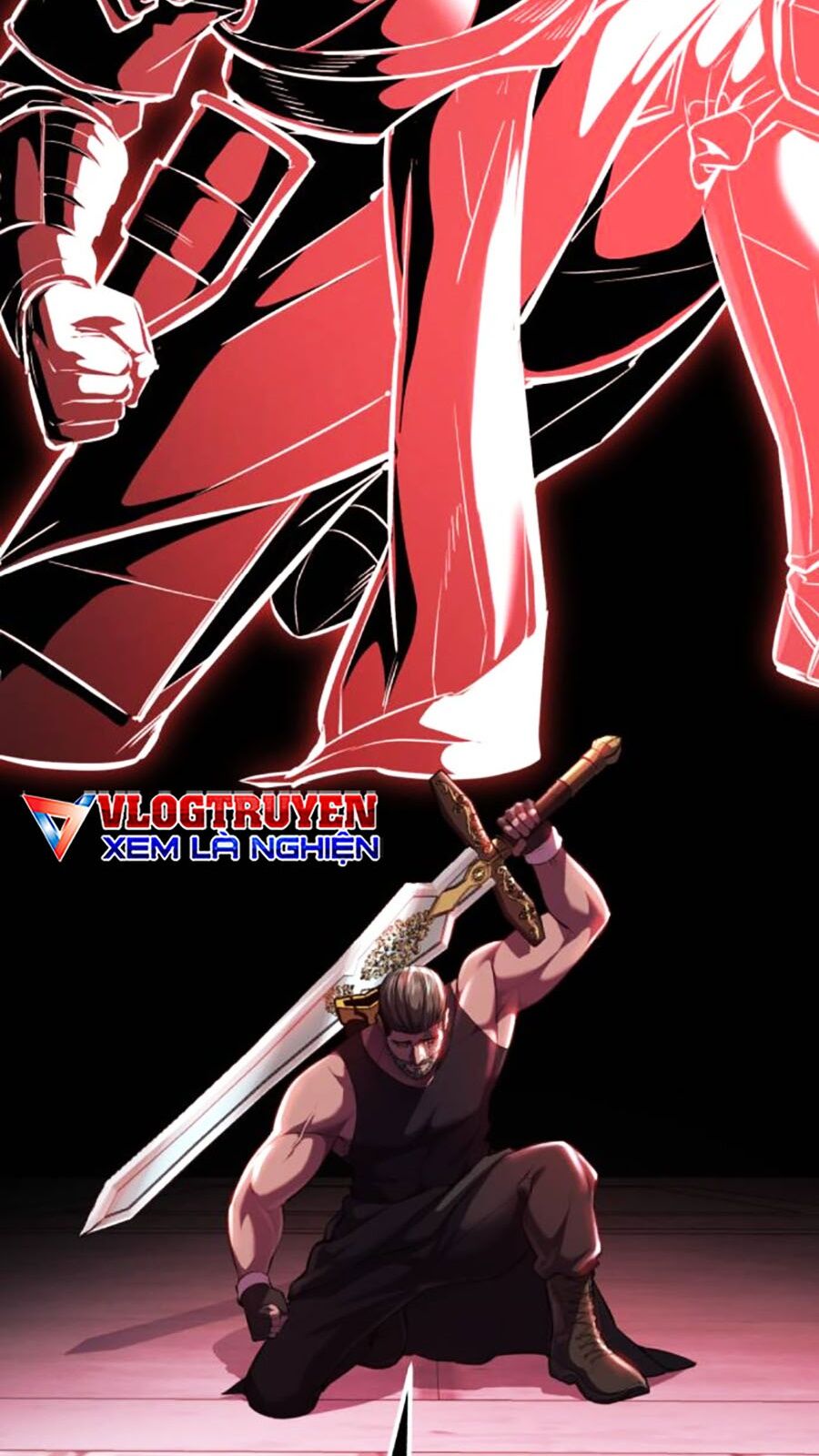Cậu bé của thần chết chapter 219 - Upload bởi truyensieuhay.com
