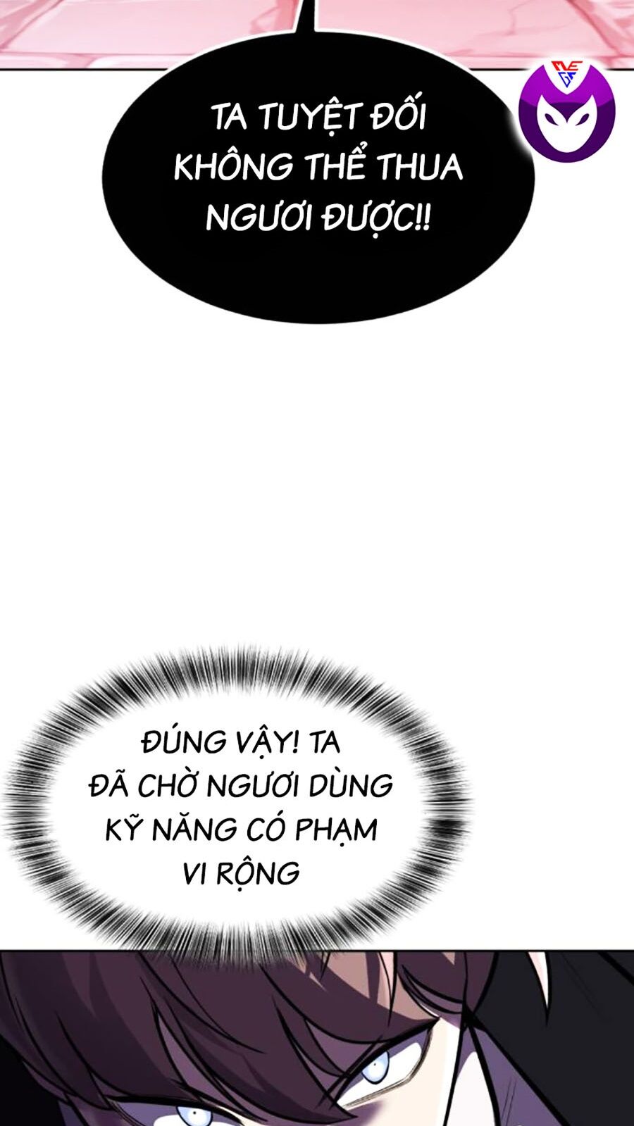 Cậu bé của thần chết chapter 219 - Upload bởi truyensieuhay.com