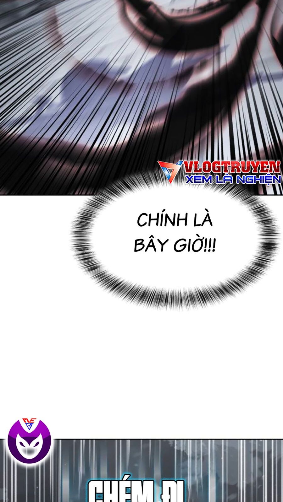 Cậu bé của thần chết chapter 219 - Upload bởi truyensieuhay.com