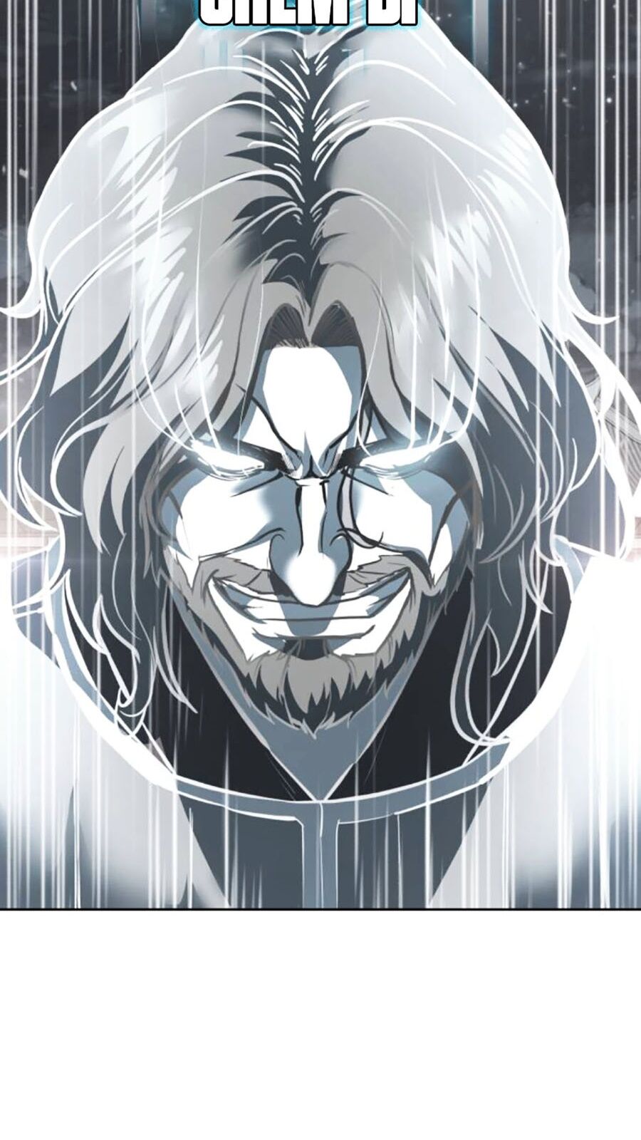 Cậu bé của thần chết chapter 219 - Upload bởi truyensieuhay.com