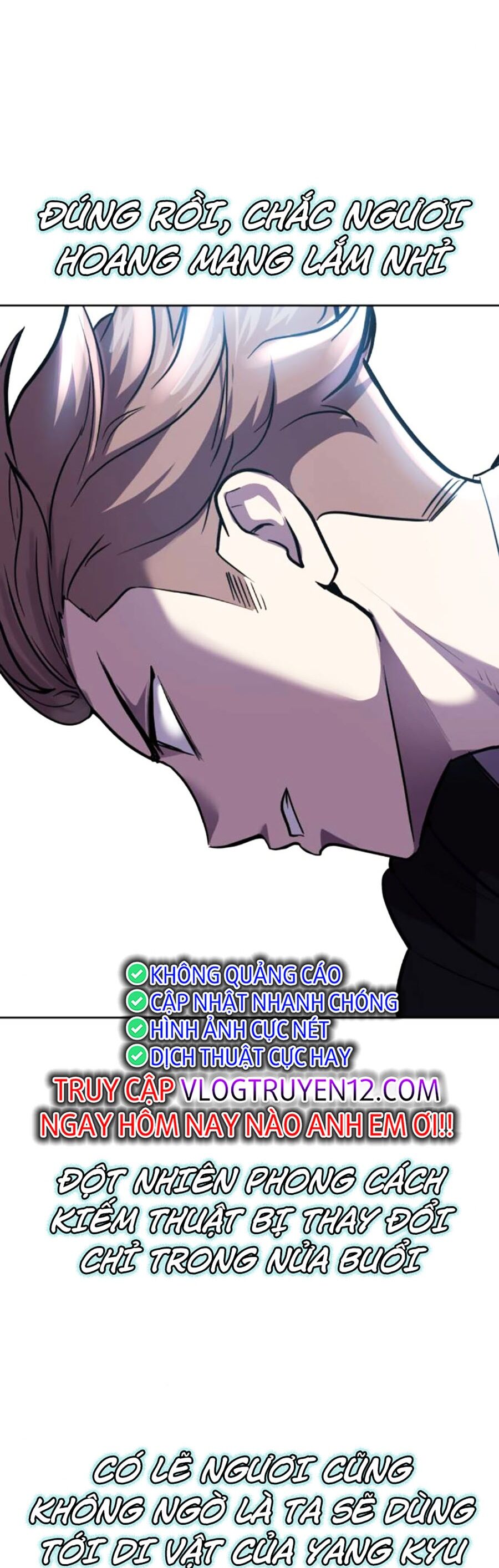 Cậu bé của thần chết chapter 219 - Upload bởi truyensieuhay.com