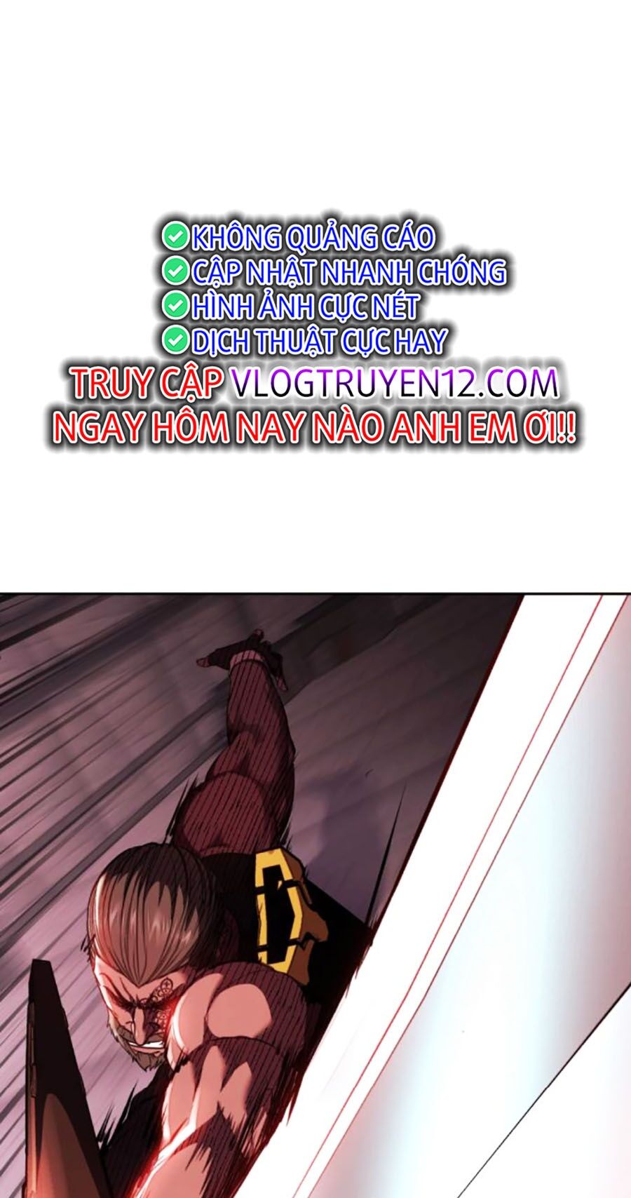 Cậu bé của thần chết chapter 219 - Upload bởi truyensieuhay.com