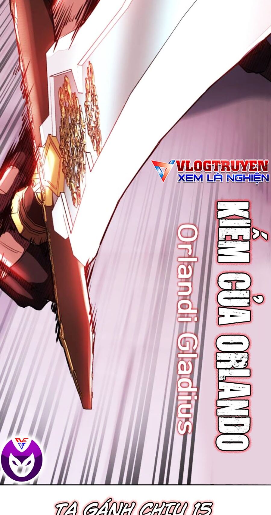 Cậu bé của thần chết chapter 219 - Upload bởi truyensieuhay.com