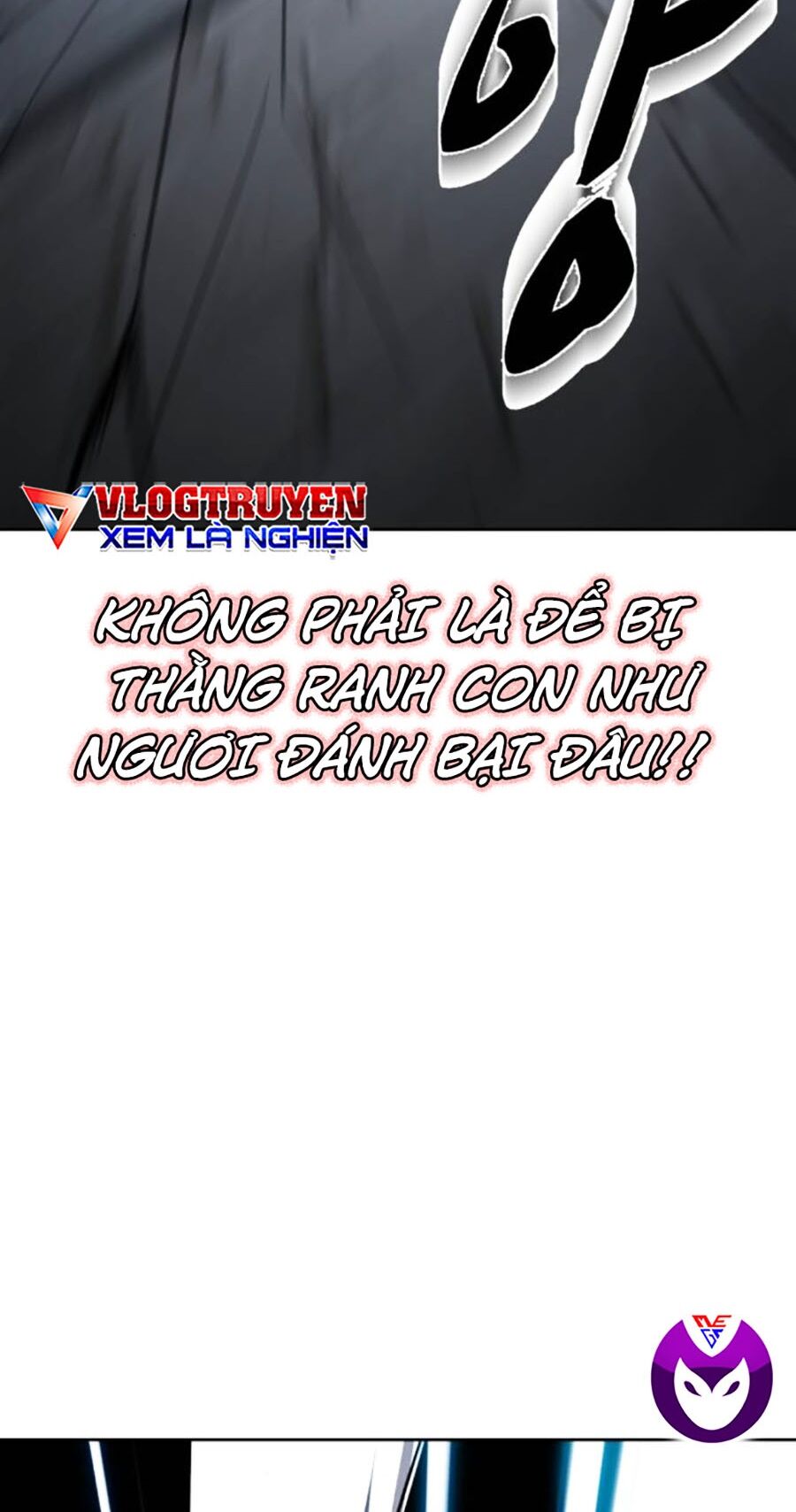 Cậu bé của thần chết chapter 219 - Upload bởi truyensieuhay.com