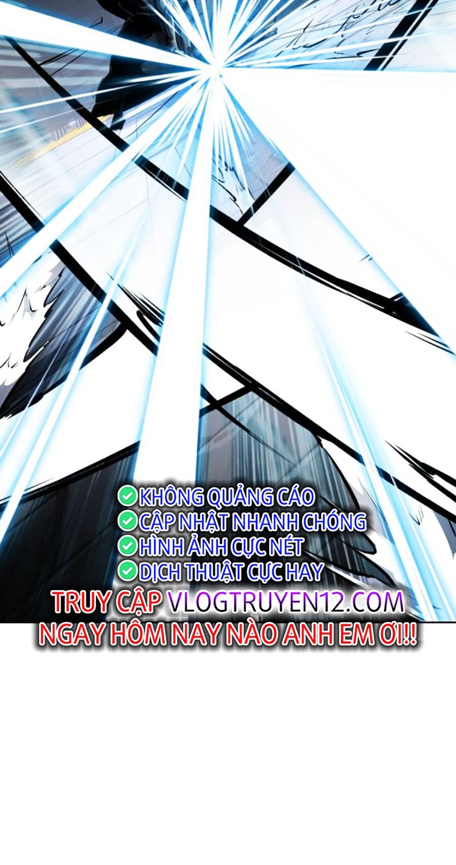 Cậu bé của thần chết chapter 219 - Upload bởi truyensieuhay.com