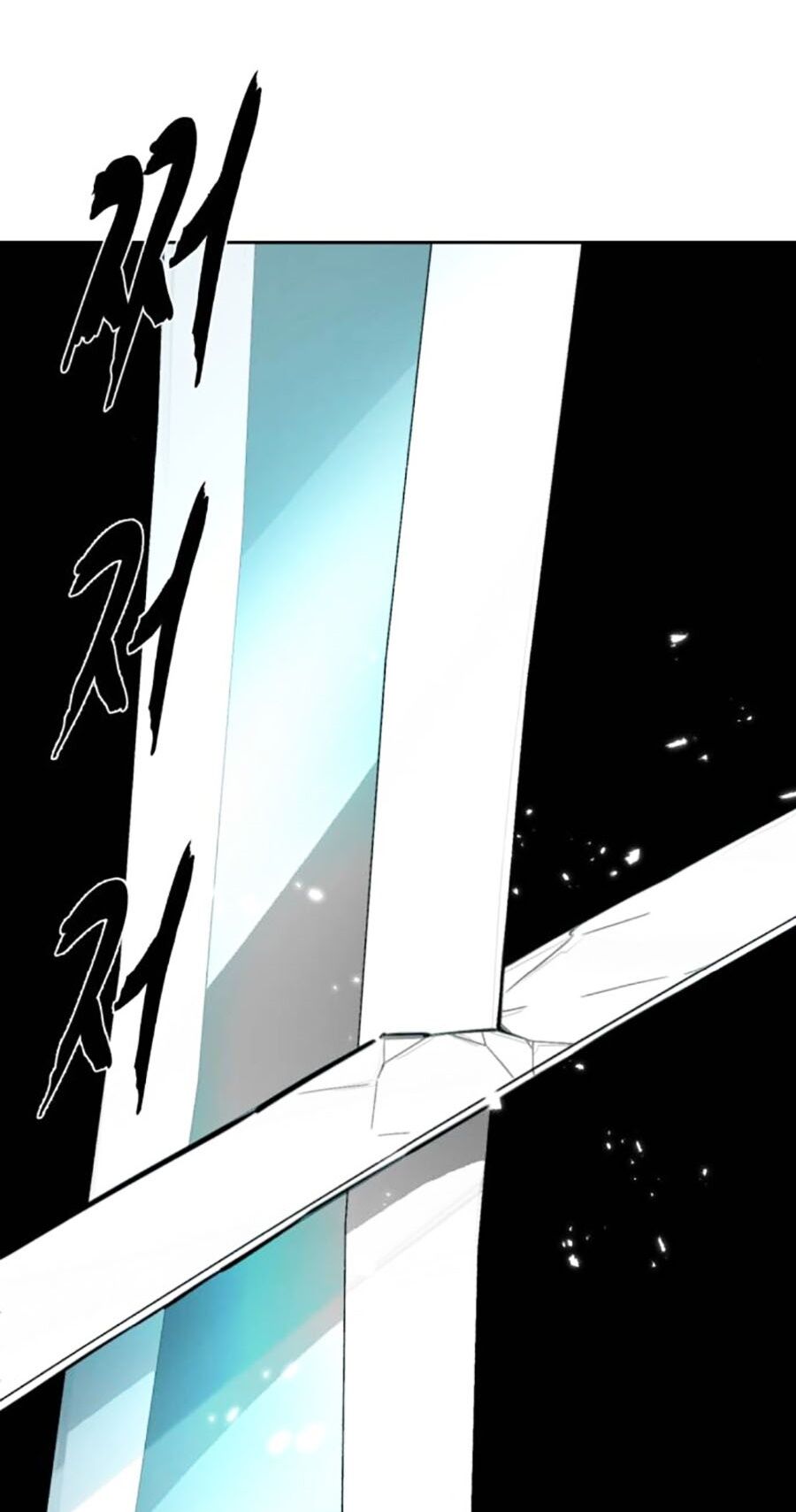 Cậu bé của thần chết chapter 219 - Upload bởi truyensieuhay.com