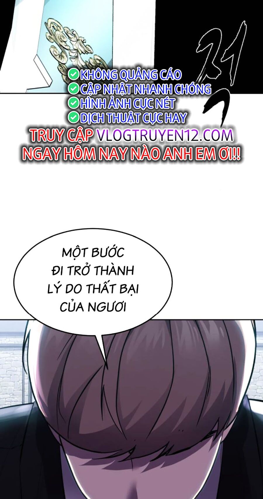 Cậu bé của thần chết chapter 219 - Upload bởi truyensieuhay.com