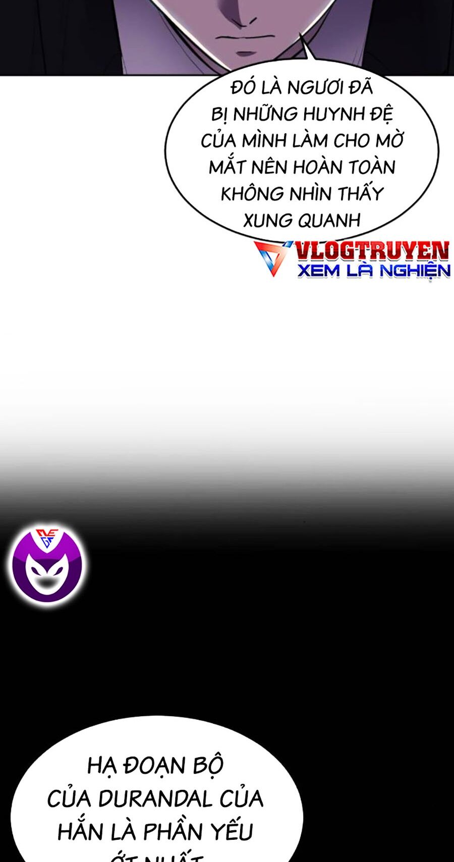 Cậu bé của thần chết chapter 219 - Upload bởi truyensieuhay.com