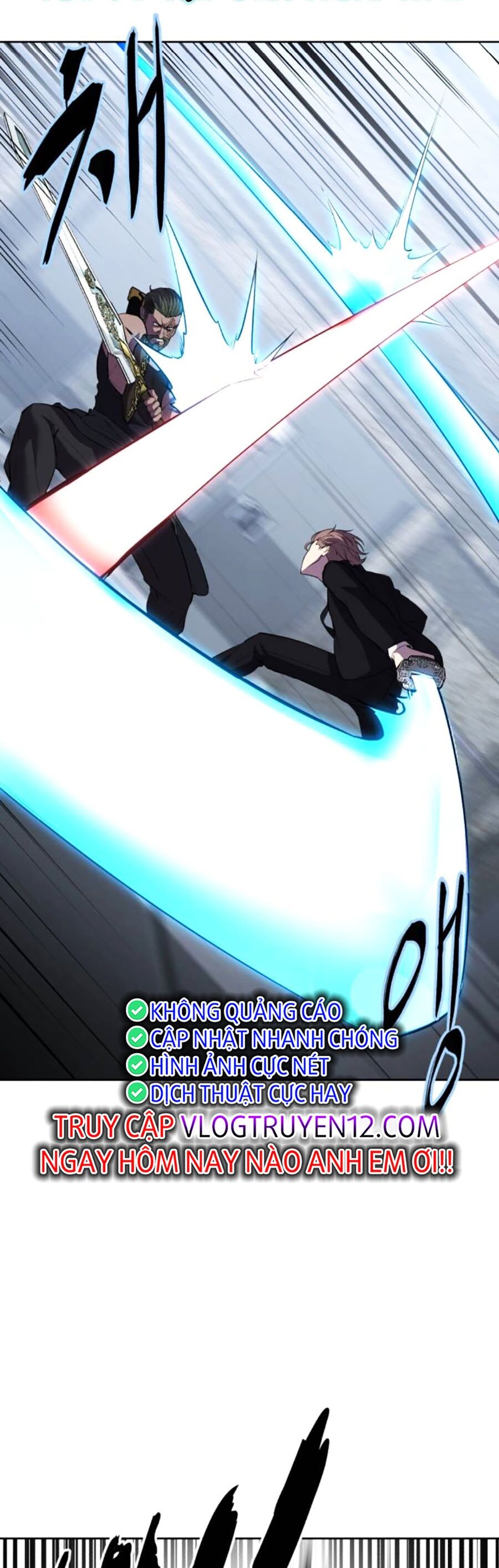 Cậu bé của thần chết chapter 219 - Upload bởi truyensieuhay.com