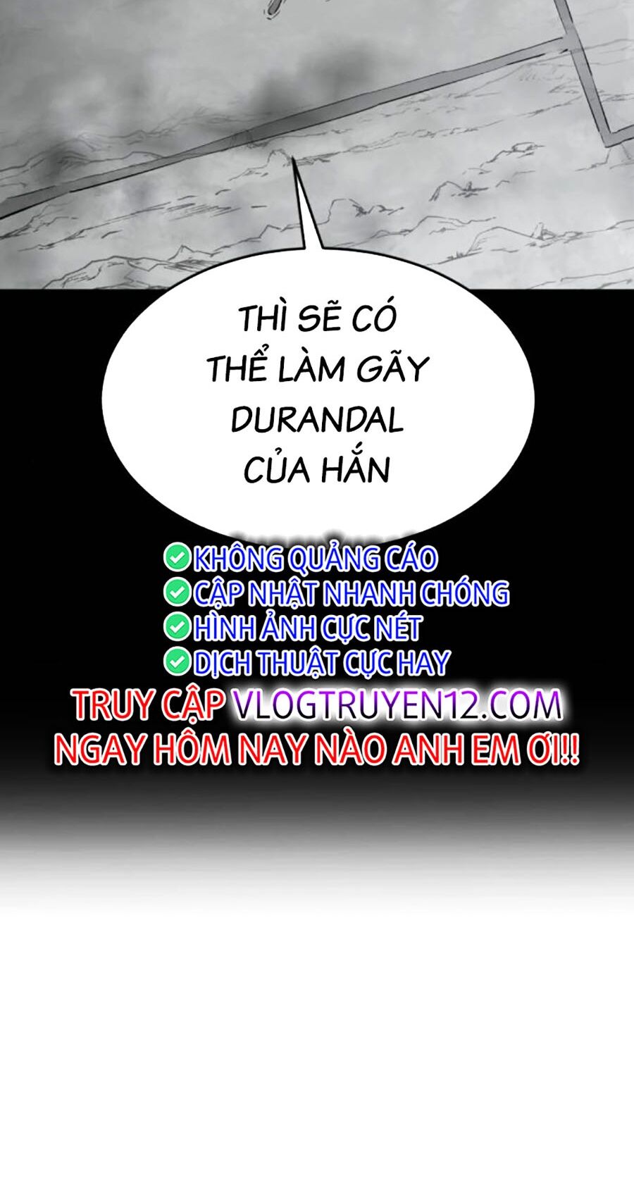 Cậu bé của thần chết chapter 219 - Upload bởi truyensieuhay.com
