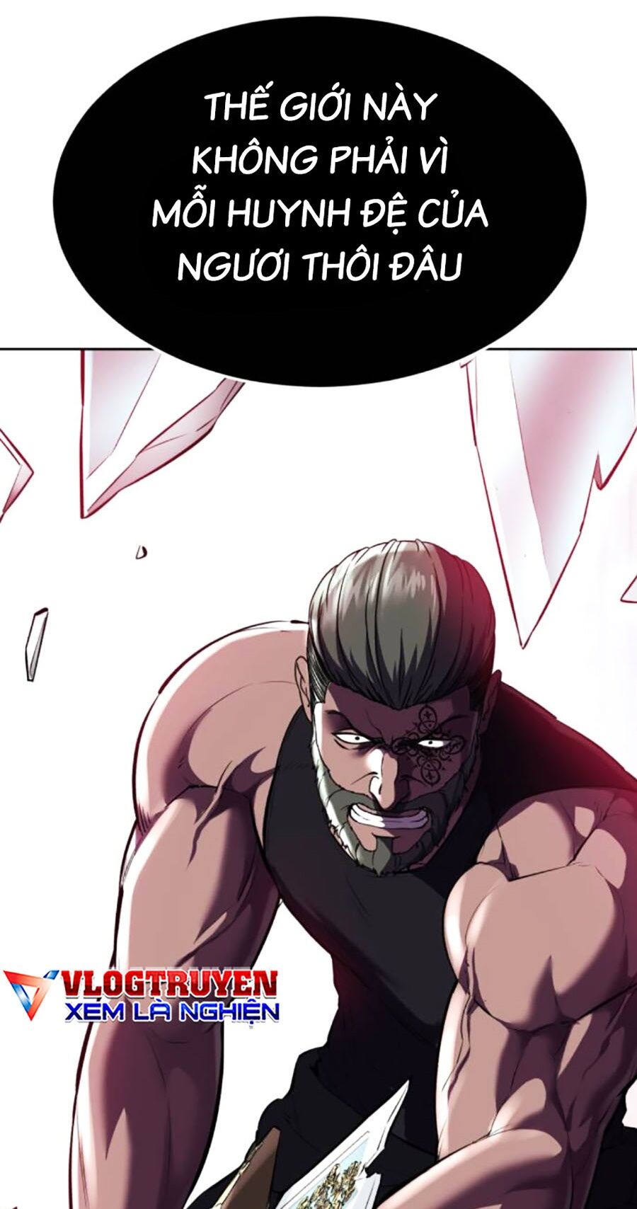 Cậu bé của thần chết chapter 219 - Upload bởi truyensieuhay.com