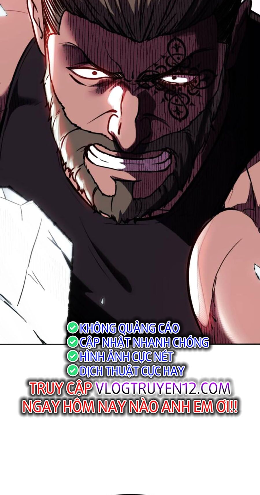 Cậu bé của thần chết chapter 219 - Upload bởi truyensieuhay.com