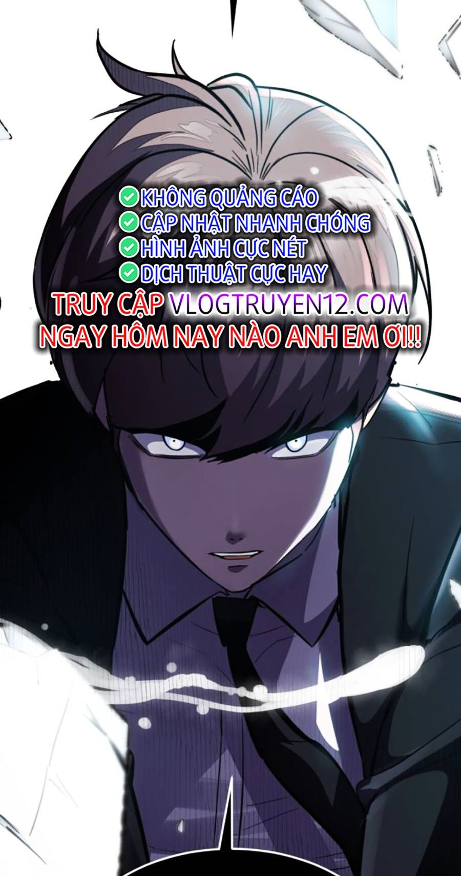 Cậu bé của thần chết chapter 219 - Upload bởi truyensieuhay.com