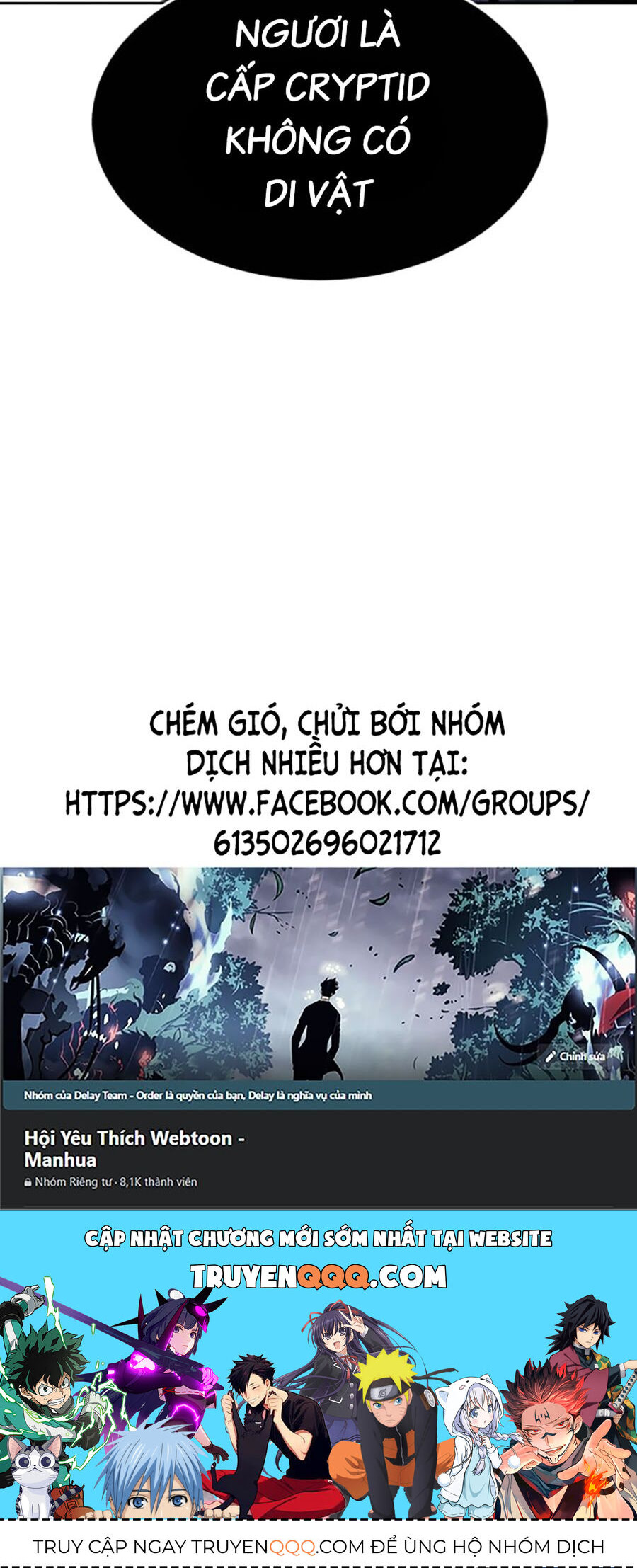 Cậu bé của thần chết chapter 219 - Upload bởi truyensieuhay.com