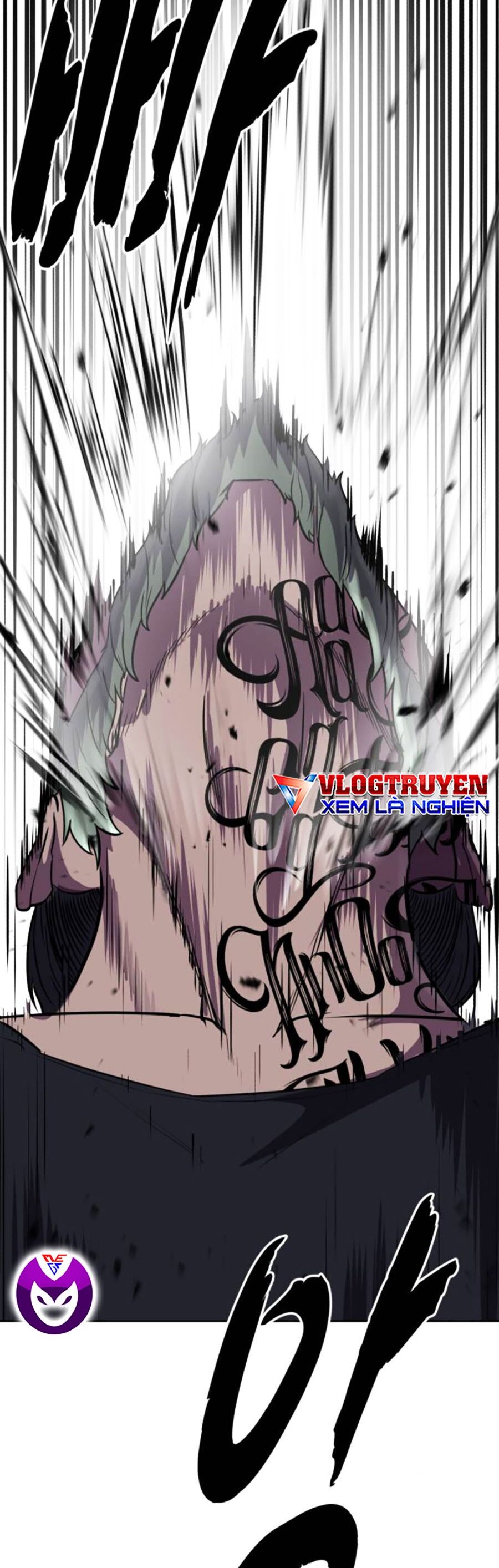Cậu bé của thần chết chapter 219 - Upload bởi truyensieuhay.com