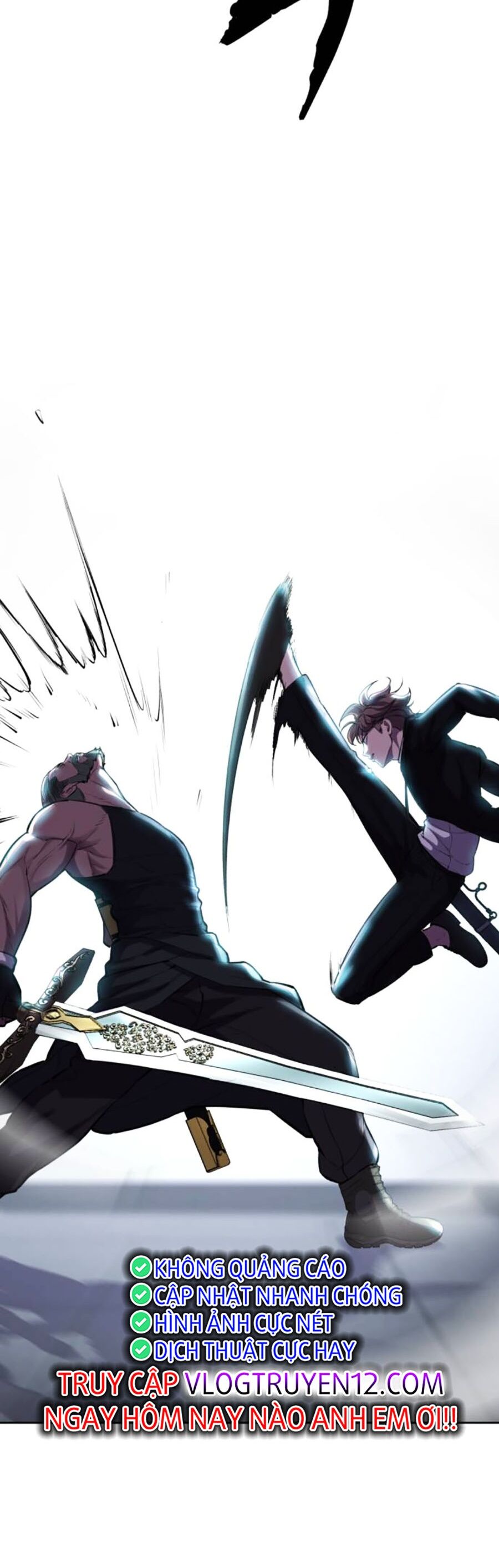 Cậu bé của thần chết chapter 219 - Upload bởi truyensieuhay.com