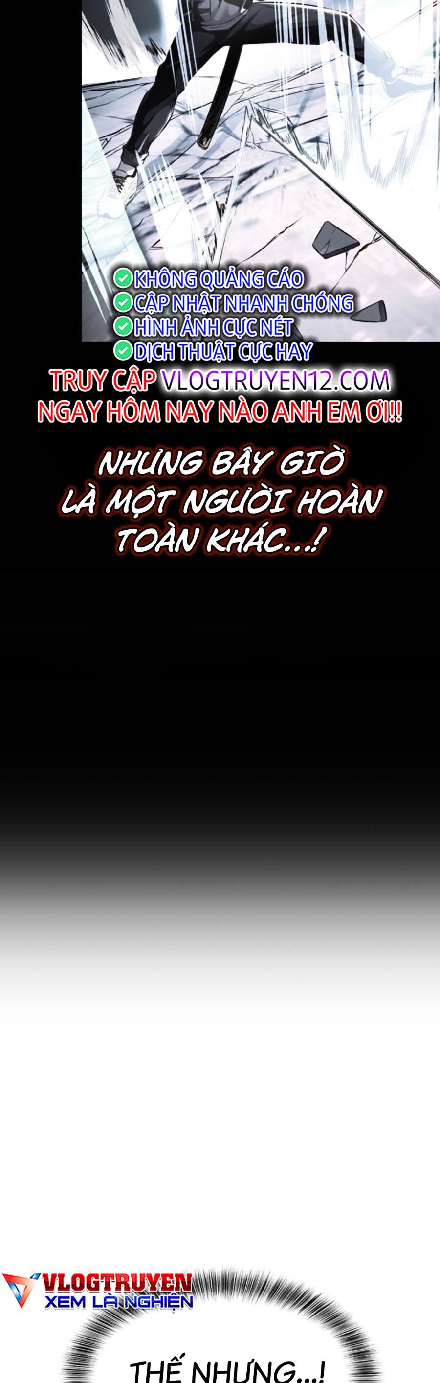 Cậu bé của thần chết chapter 219 - Upload bởi truyensieuhay.com